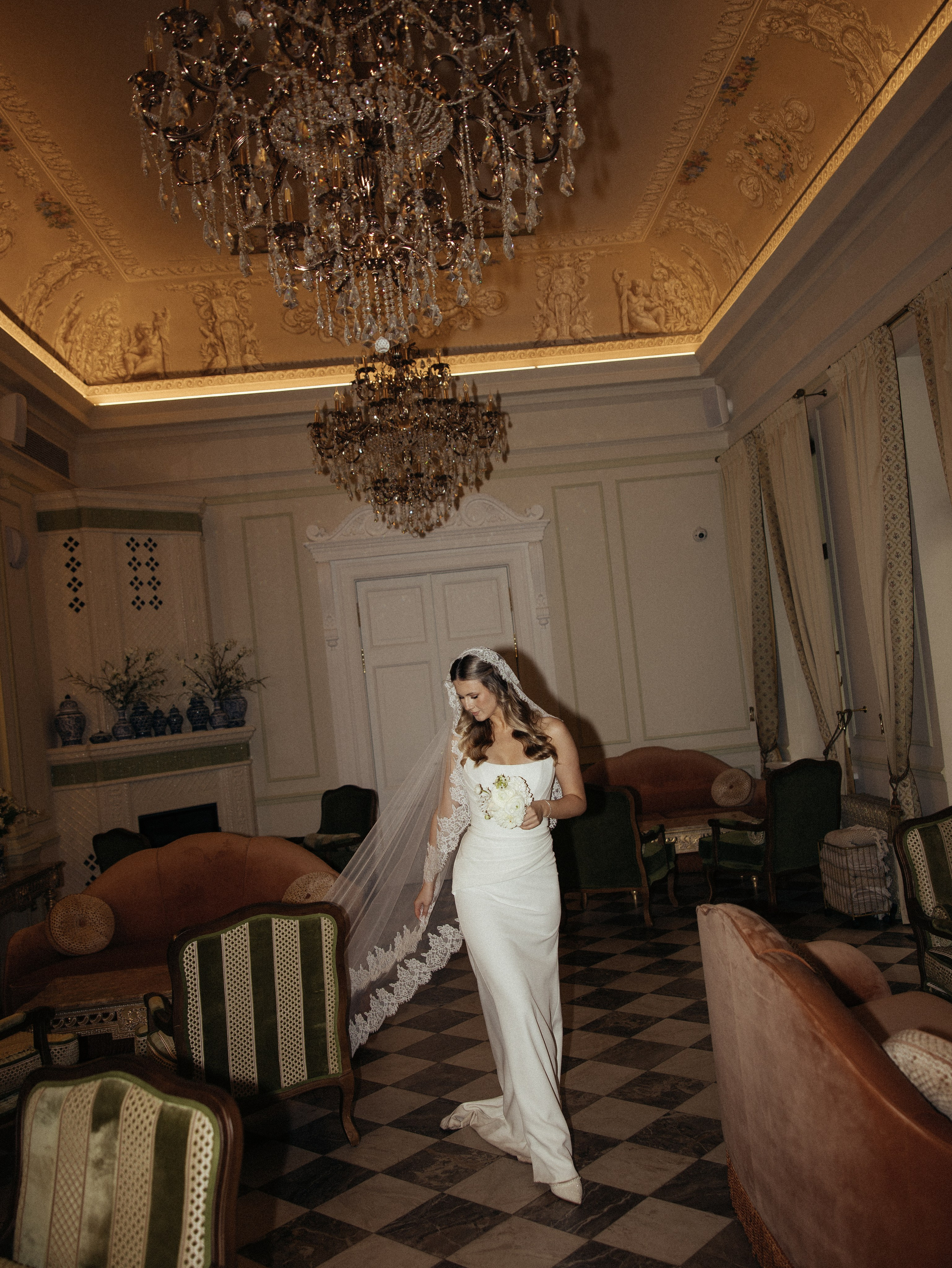 Портфолио. Фотограф Санкт-Петербург