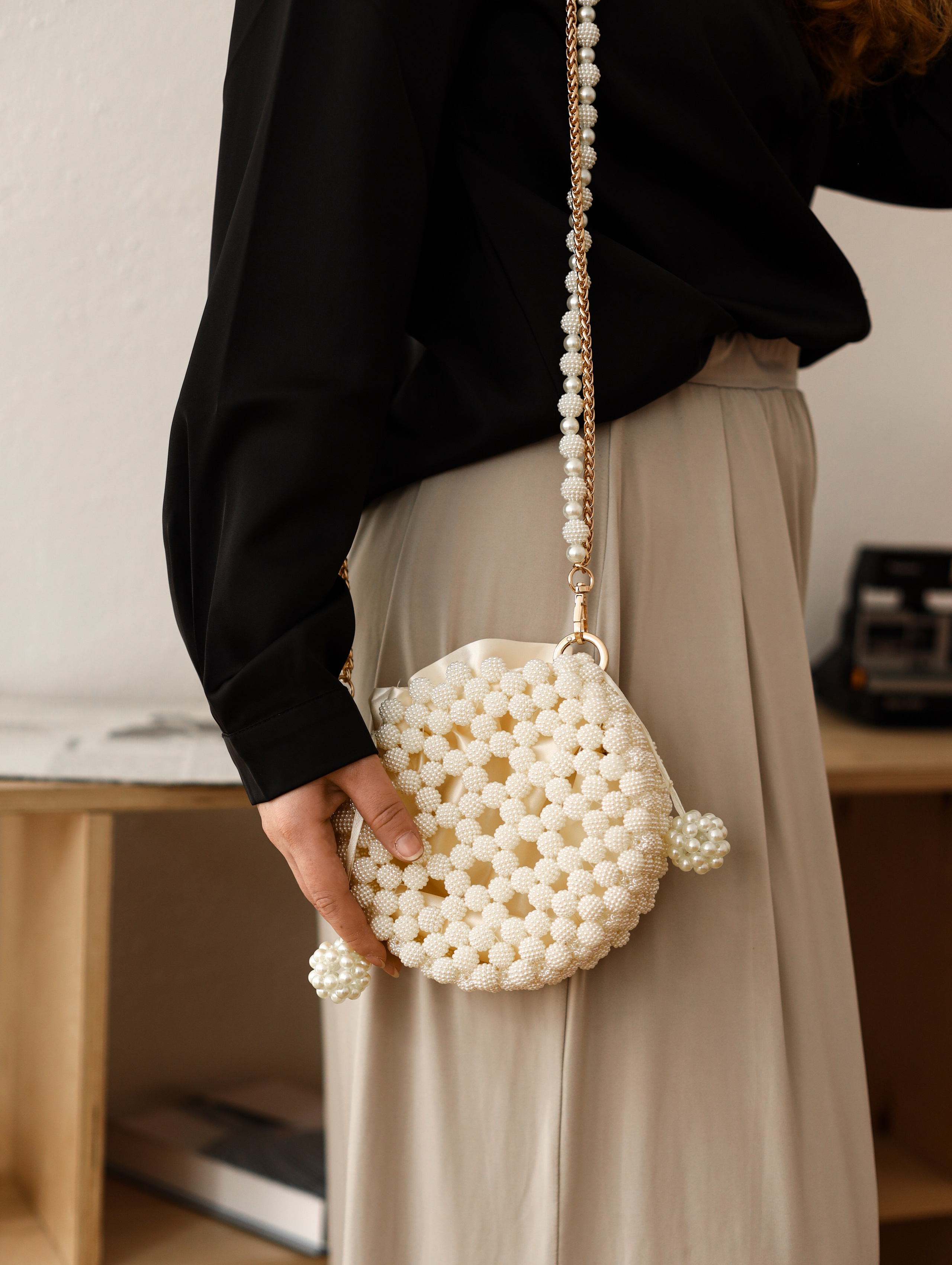 TIANA BAGS. ФОТОГРАФ ИРКУТСК | ДАНИЕЛА МОНРО