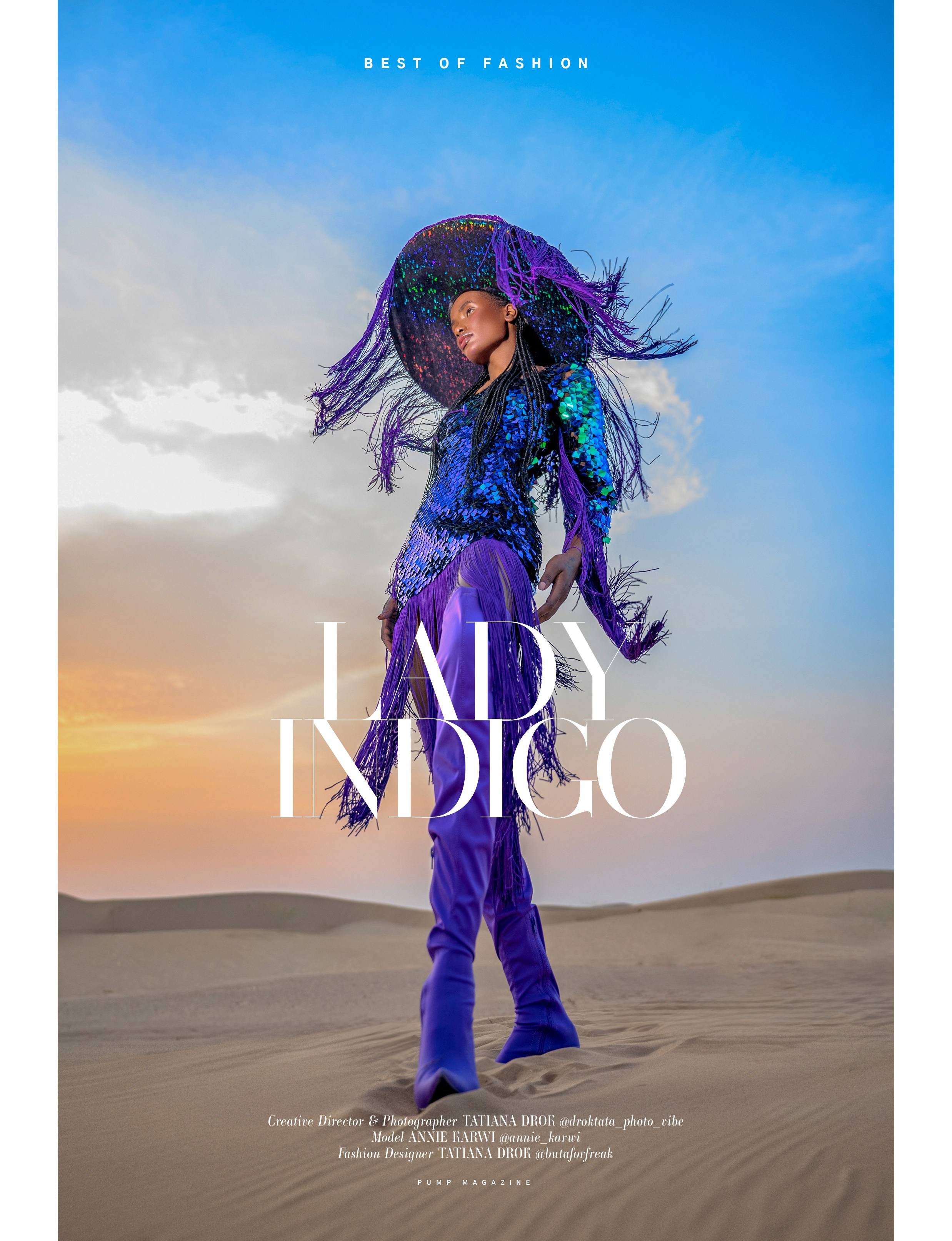 Fashion Magazine. Коммерческий фотограф Москва /Дубай, эксклюзивные фэшн фотосессии