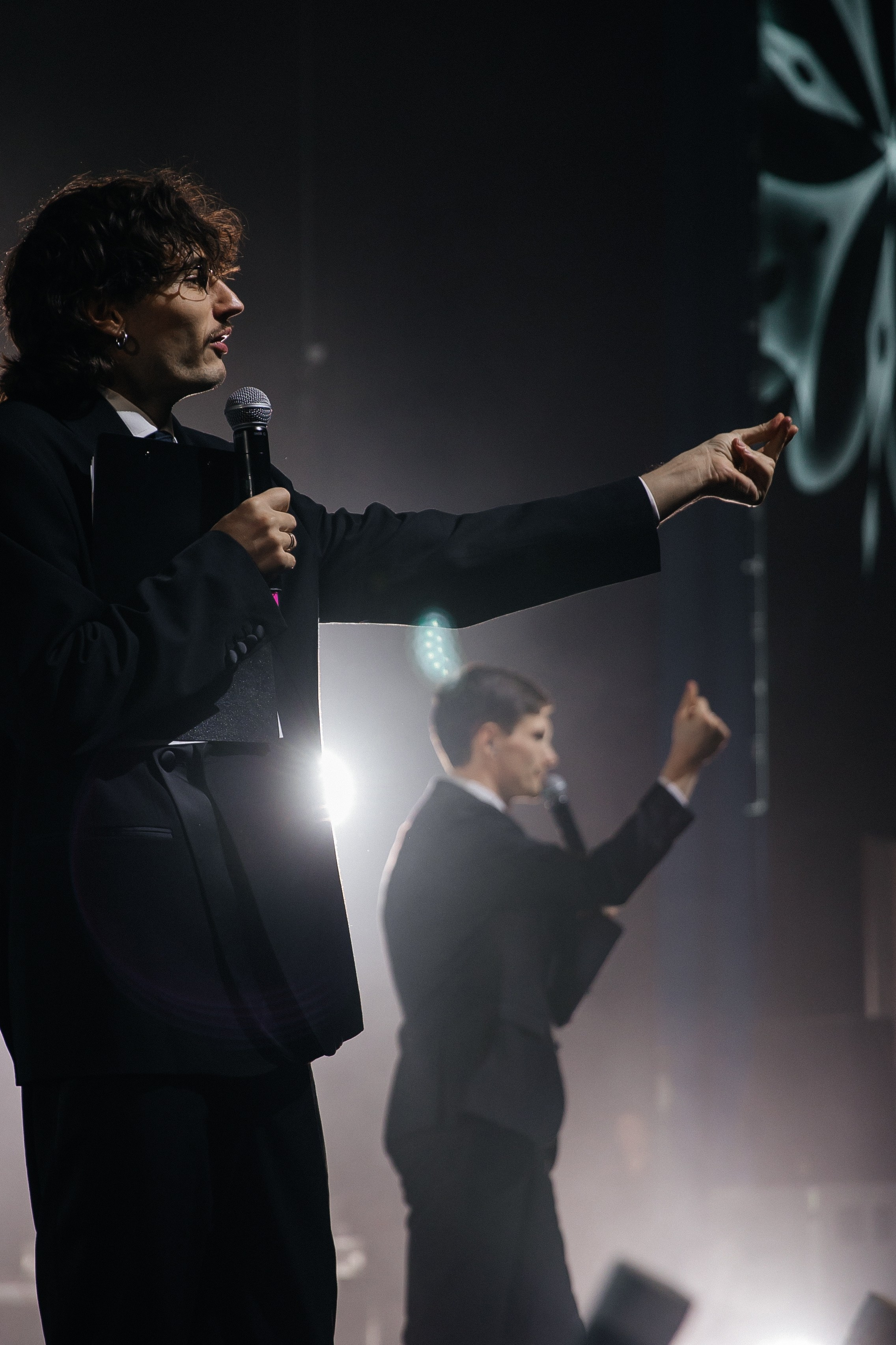 Репортаж. Репортжный и Семейный Фотограф Екатеринбург, Любовь Агалакова