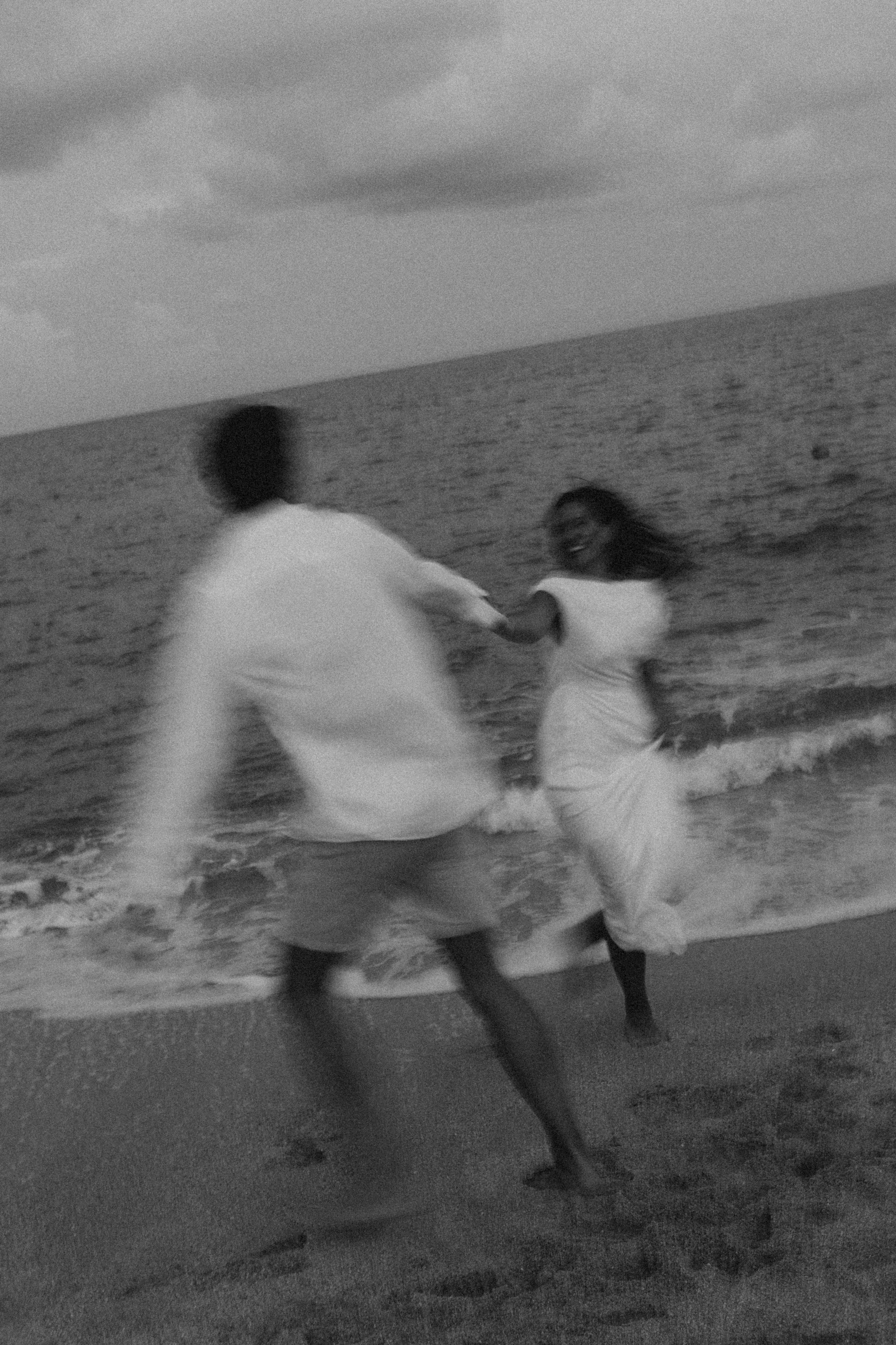 About love. Photographer in Koh Samui | Olga Krasikova