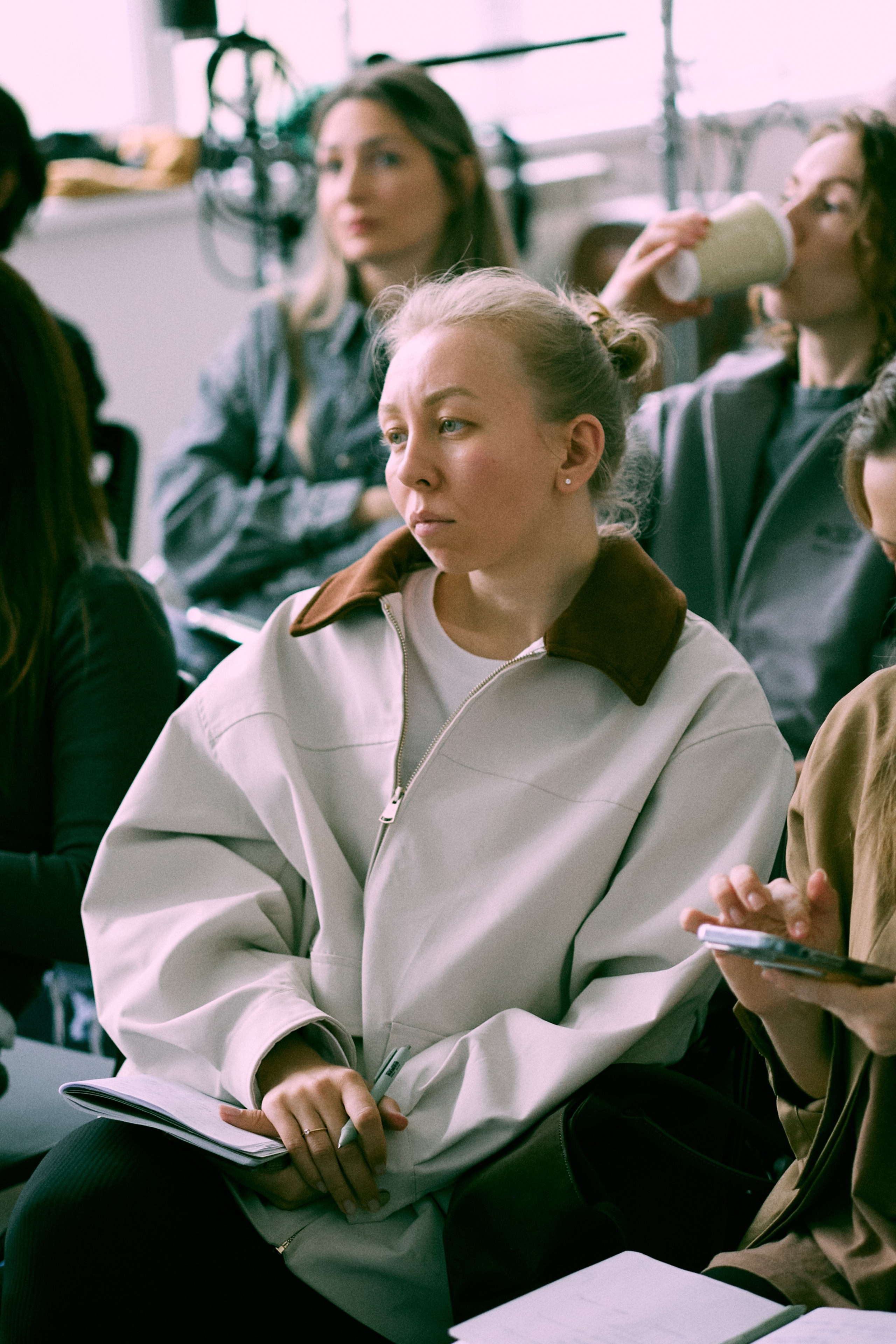 Wow10. Фотограф и свадебный фотограф в Москве