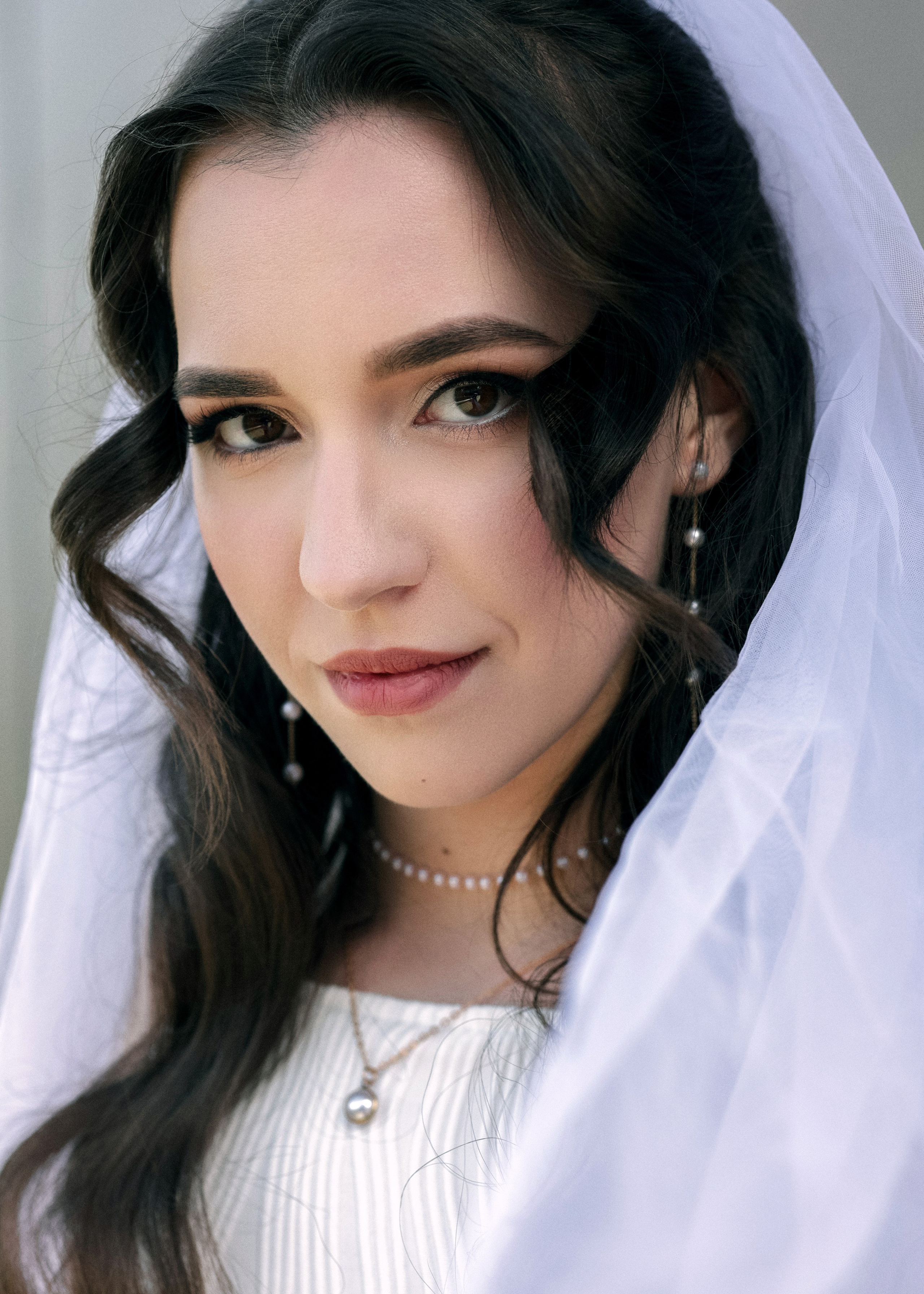 Weddings. Halifax Photographer — Kristina Konstantinidi
