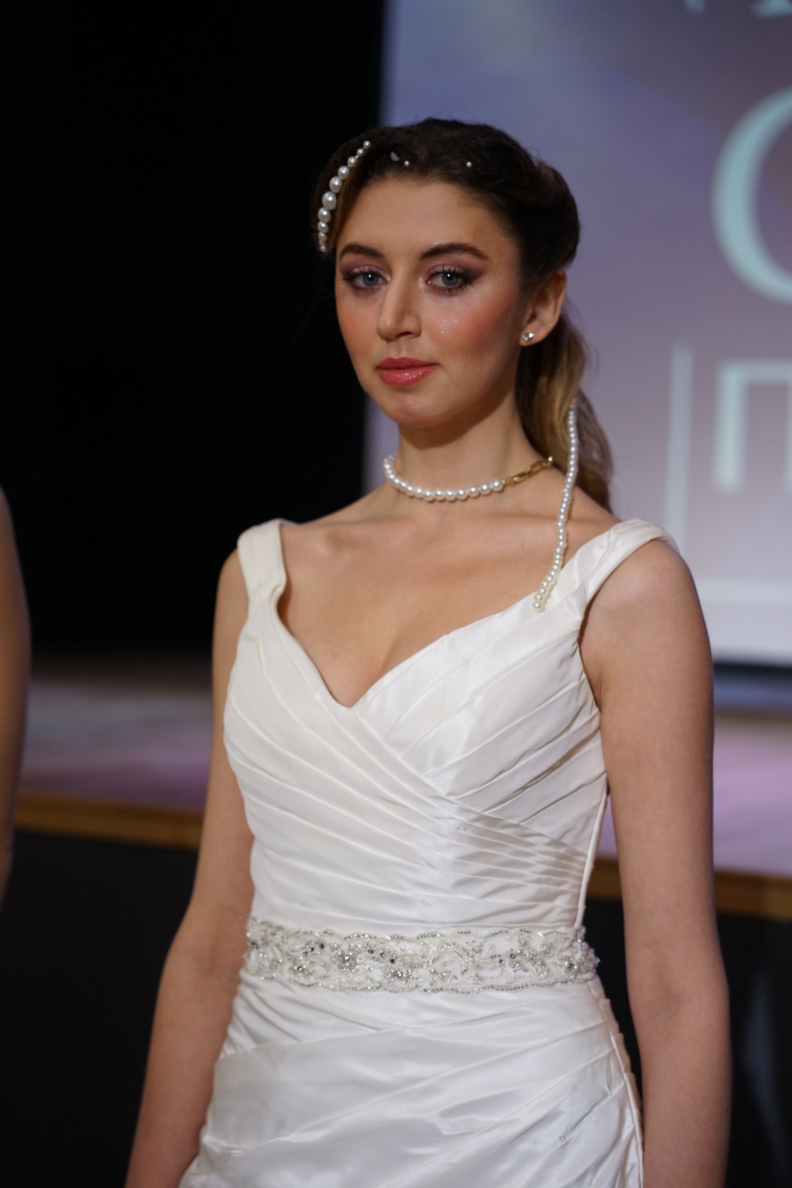 Красота. Стиль. Петербург. Репортаж. Твой фотограф в Санкт-Петербурге