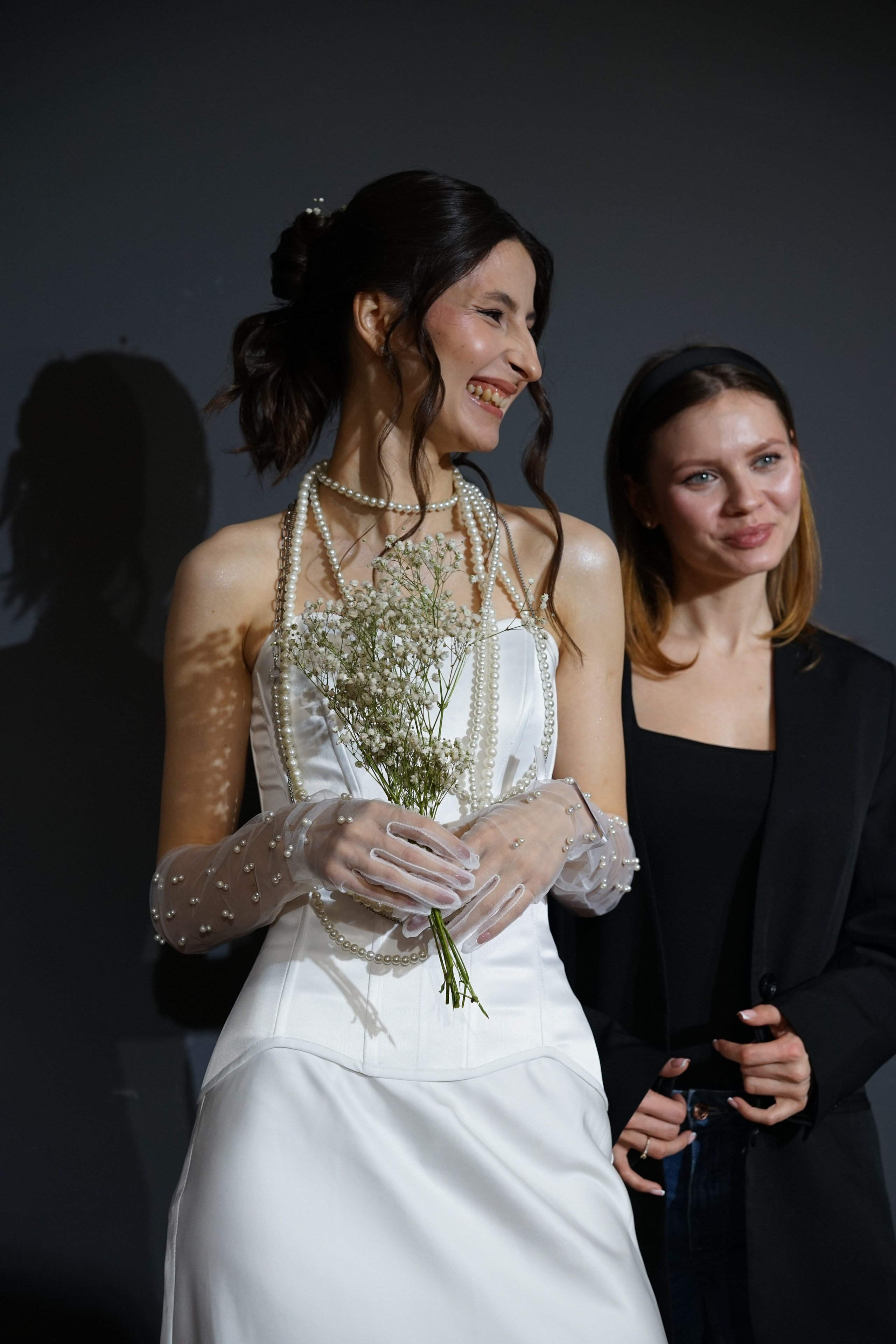 Красота. Стиль. Петербург. Репортаж. Твой фотограф в Санкт-Петербурге