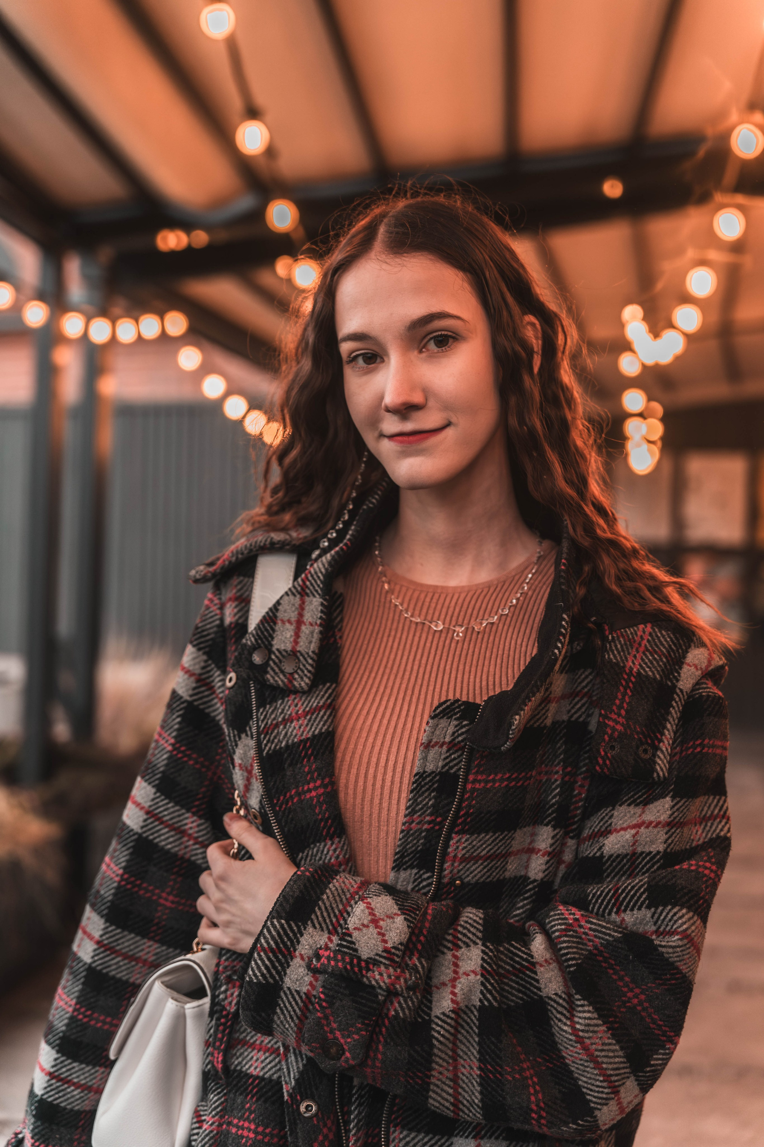 Осень в Петербурге. Твой фотограф в Санкт-Петербурге