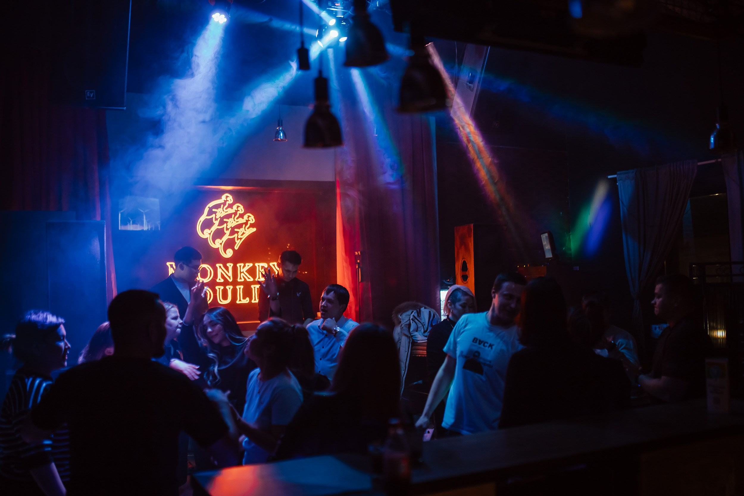 Gromche. Кипятком Павлодар