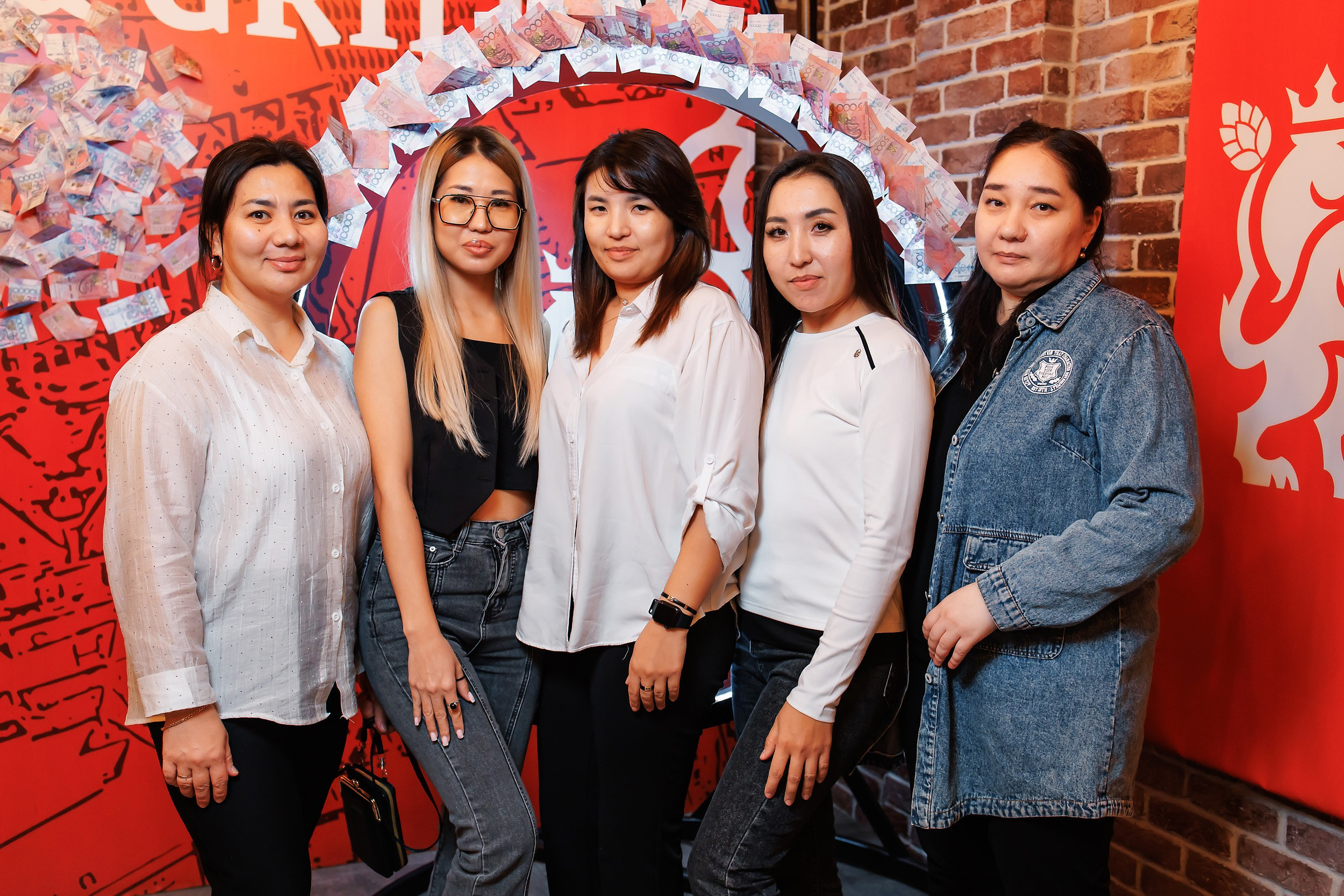 Bremen. Кипятком Павлодар