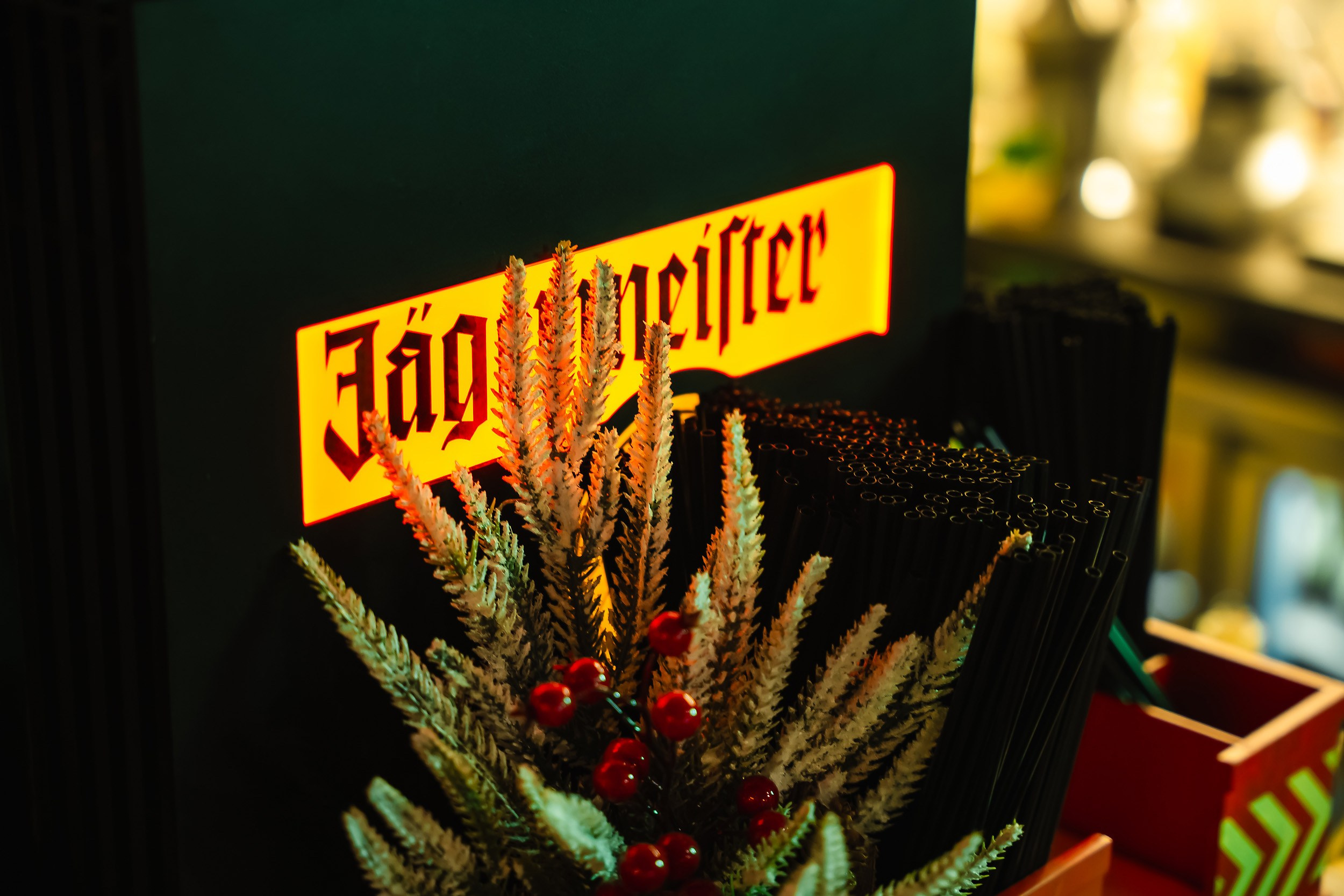 Мята. Кипятком Павлодар