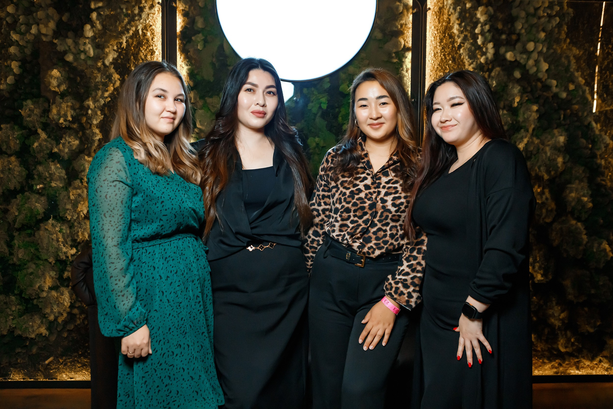 EZ. Кипятком Павлодар