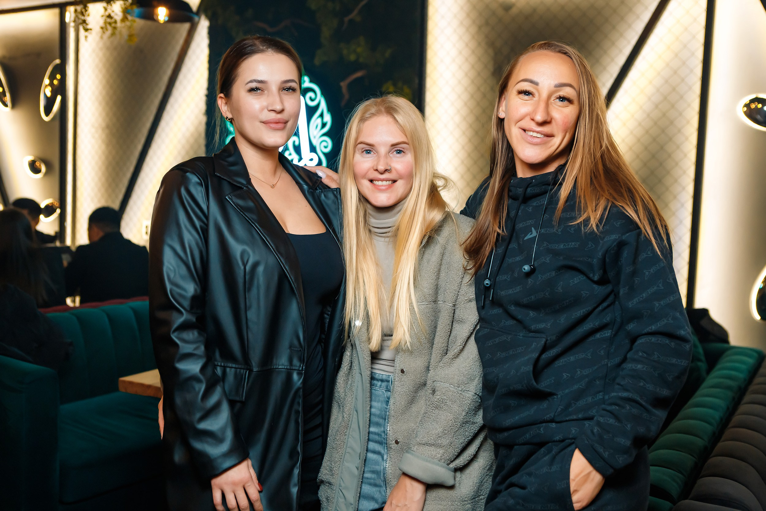 Мята. Кипятком Павлодар