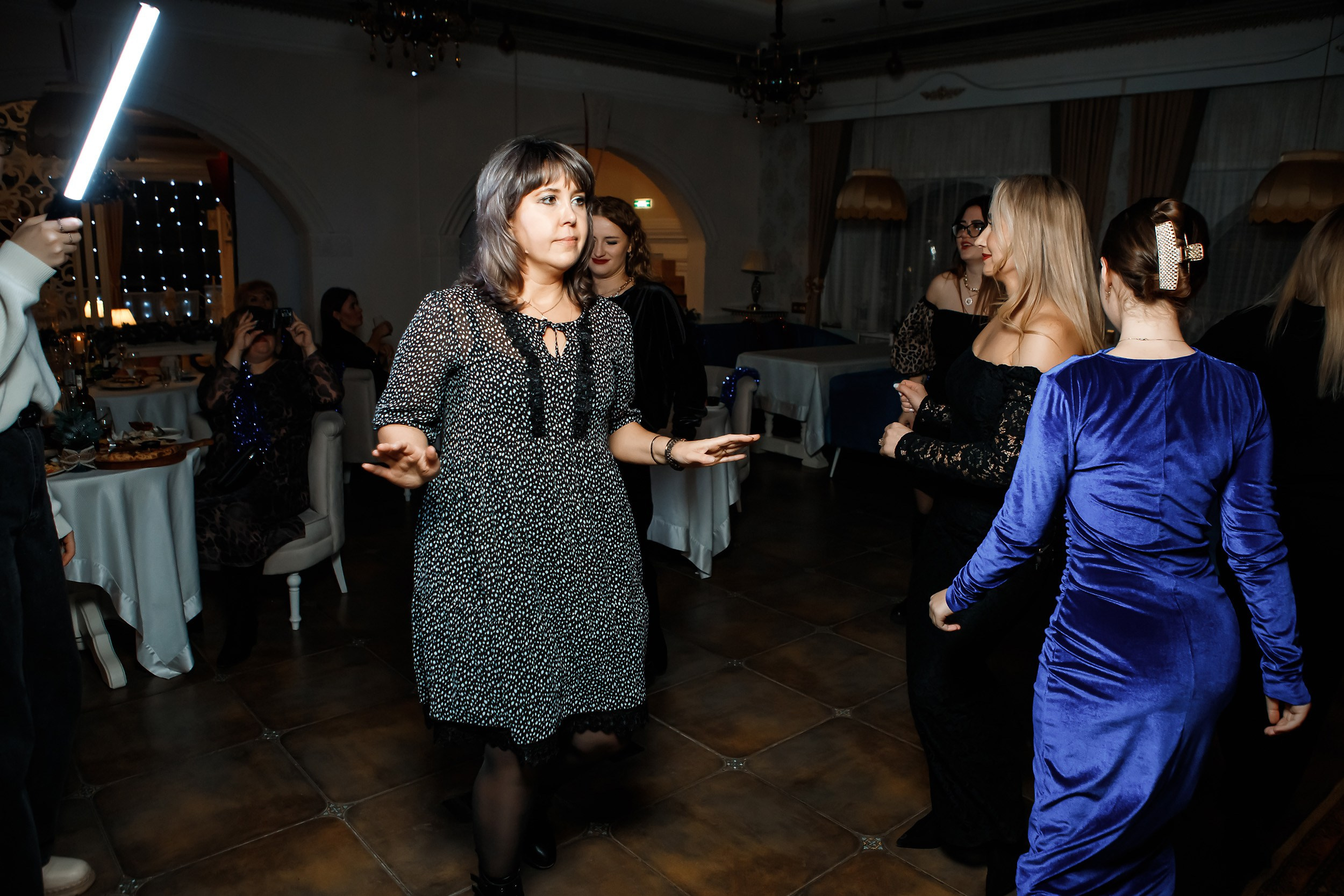 Grand. Кипятком Павлодар