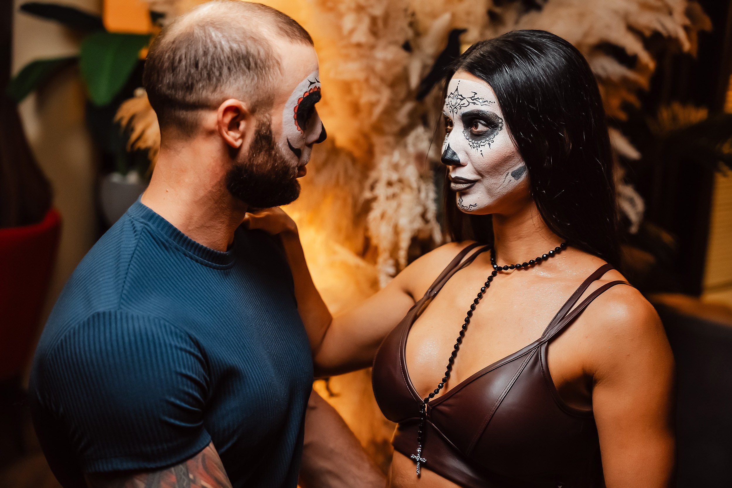 Vasco Da Gama. Кипятком Павлодар