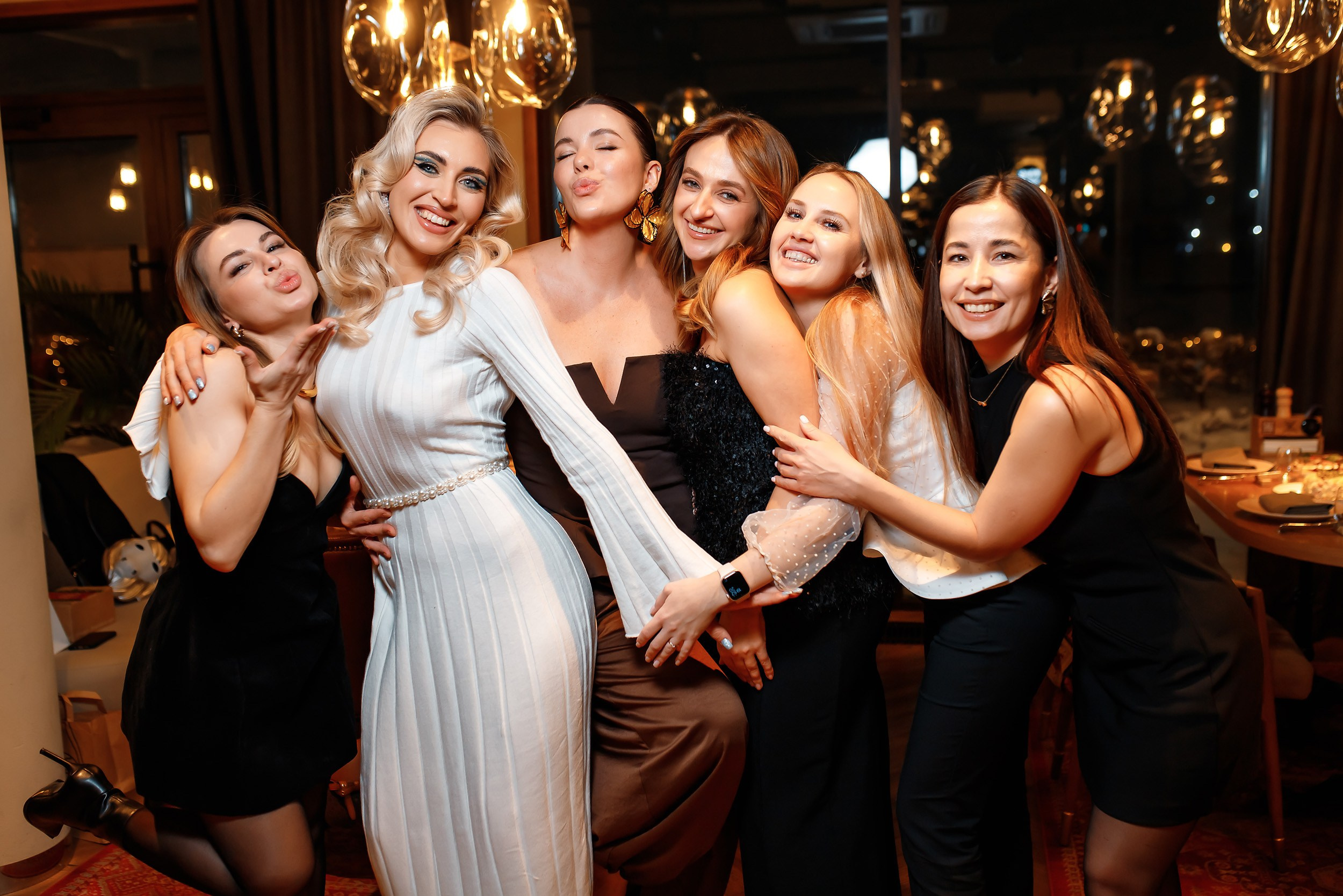 Veranda. Кипятком Павлодар