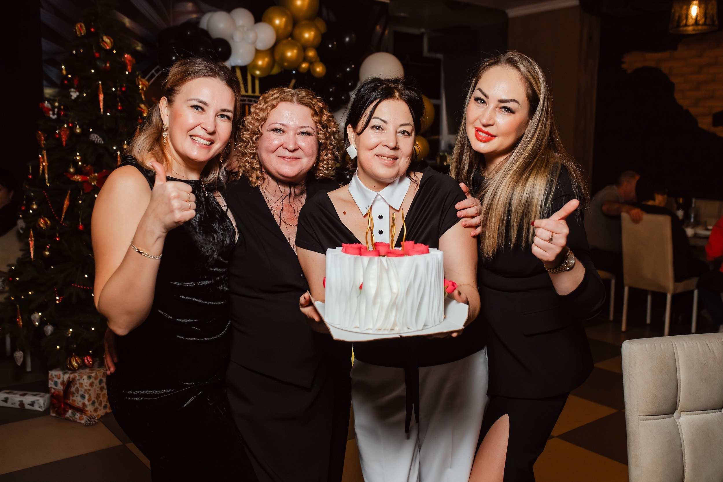 Two Star. Кипятком Павлодар