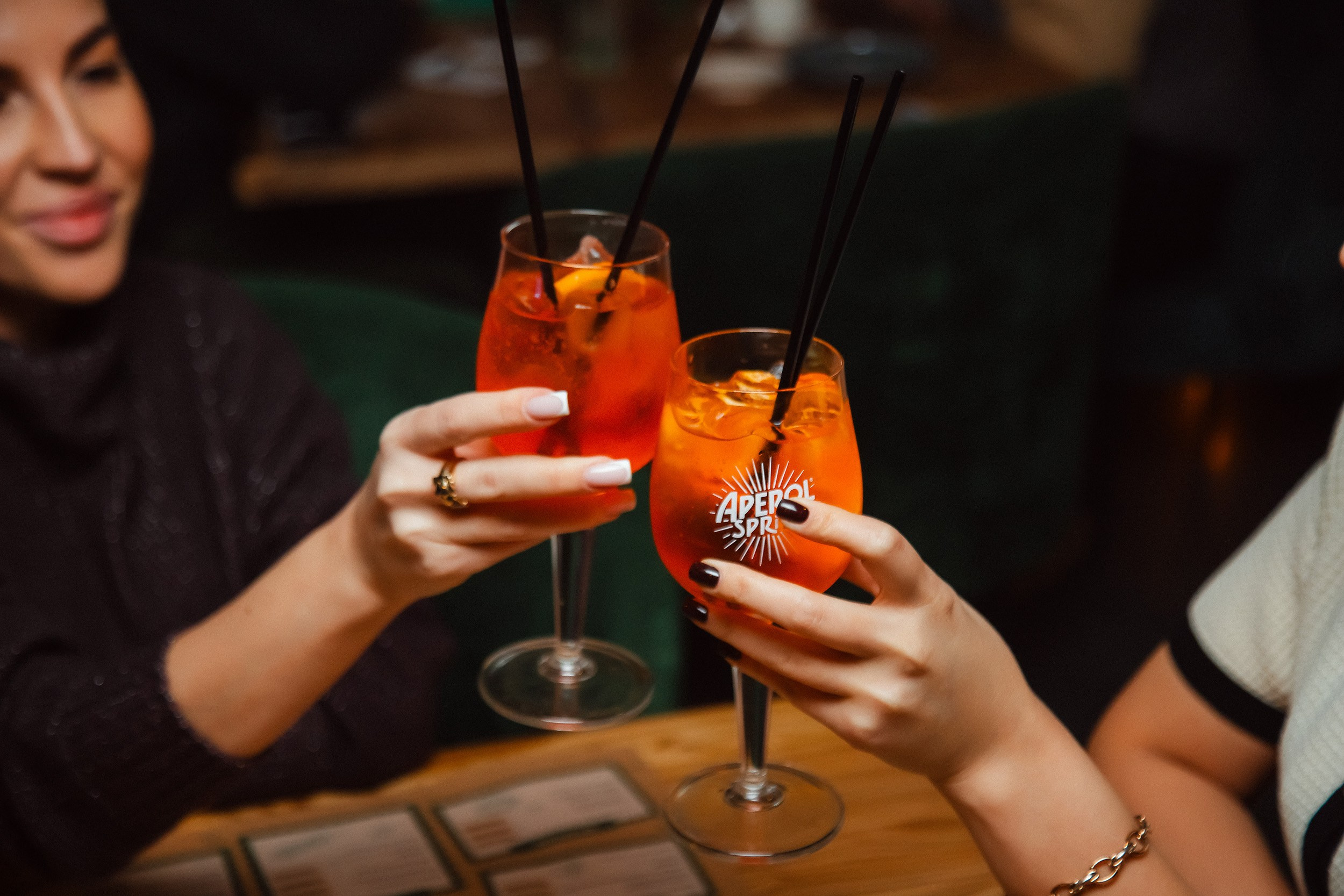 Мята. Кипятком Павлодар