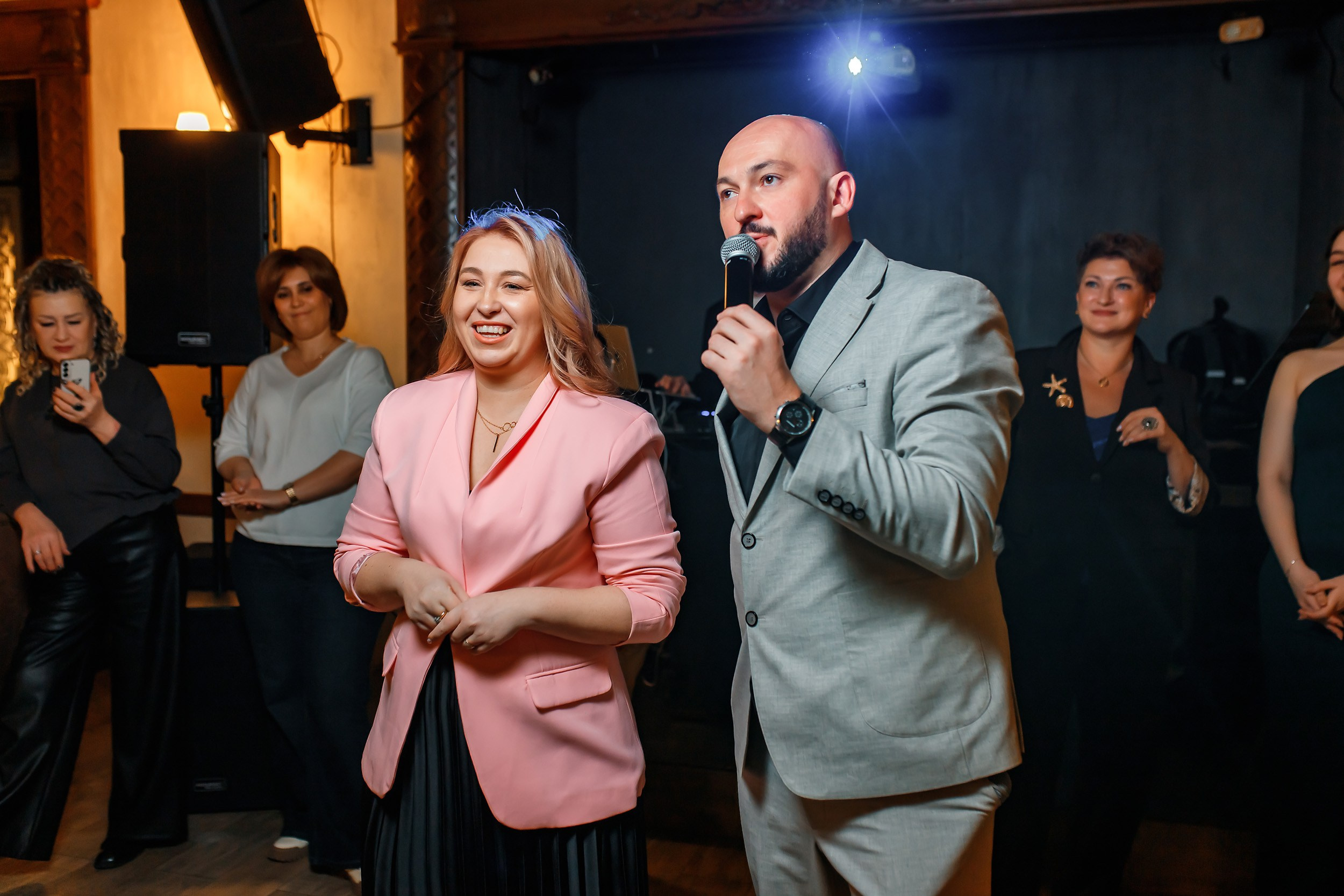 Seasons. Кипятком Павлодар