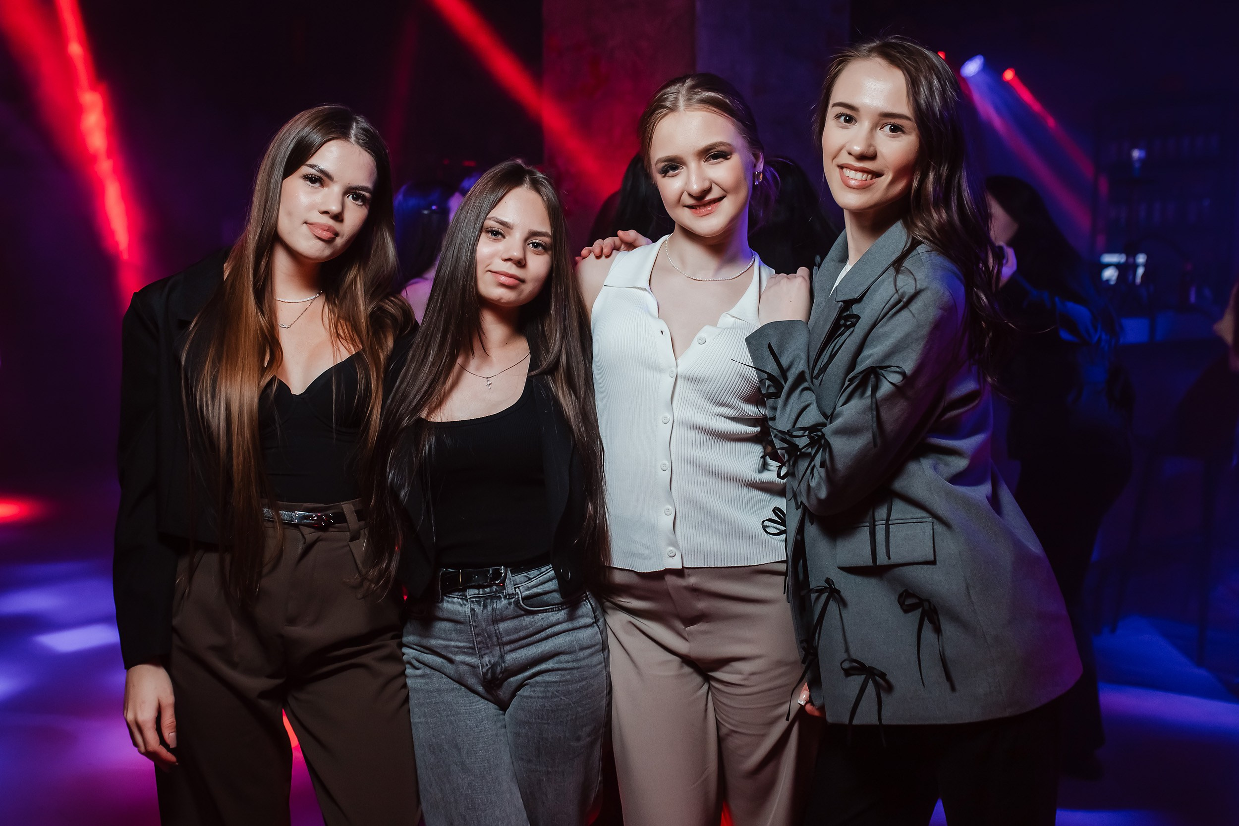 Insomnia. Кипятком Павлодар