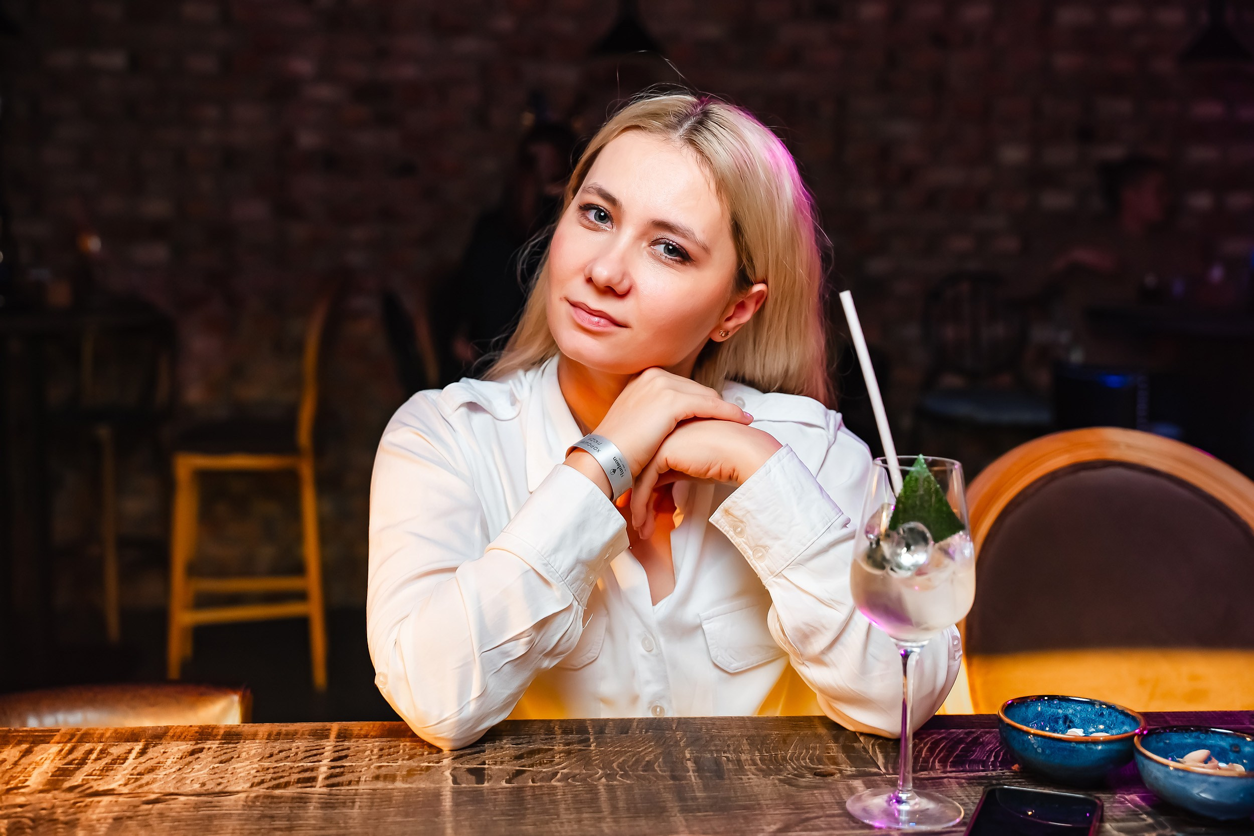 Hudson. Кипятком Павлодар