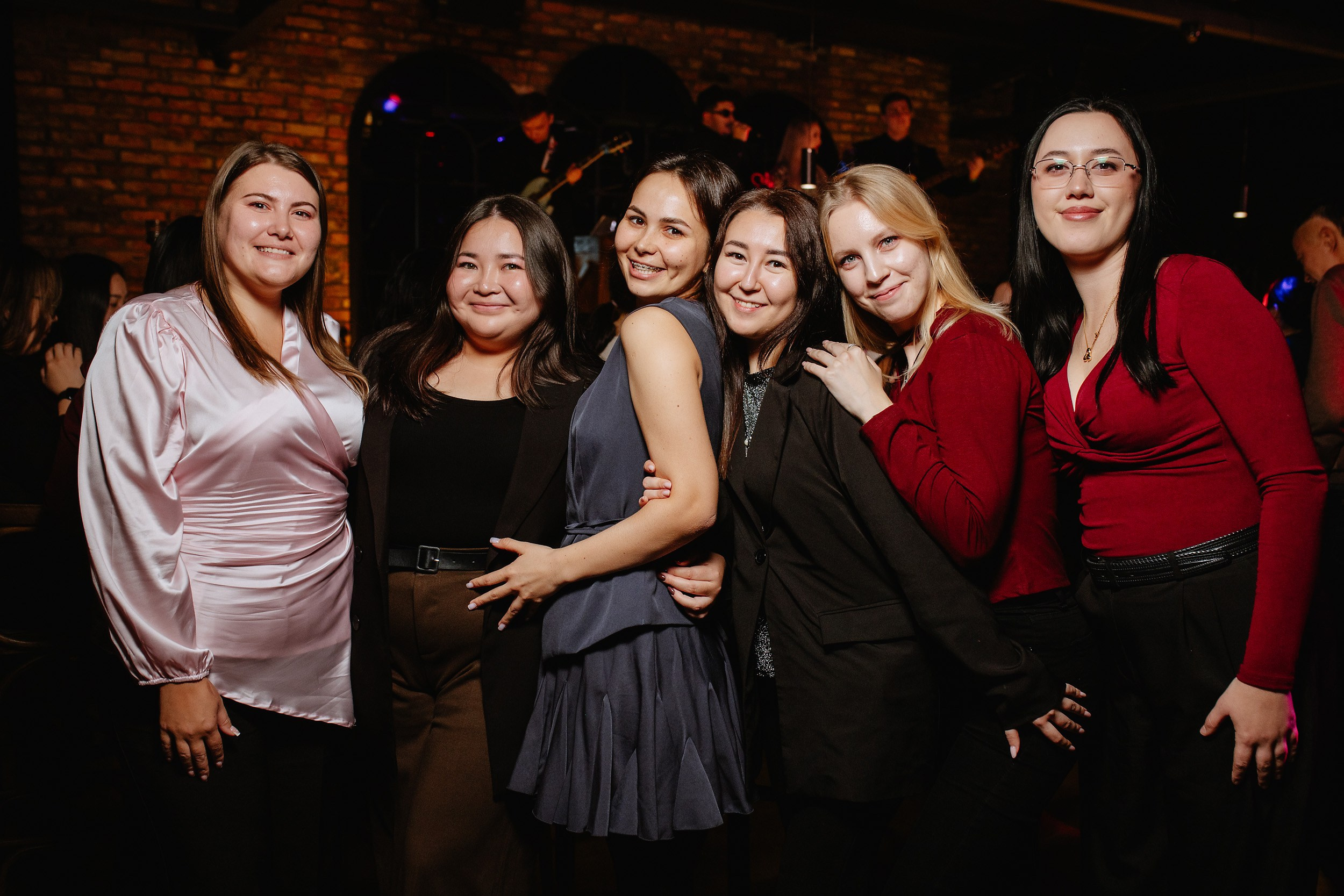 Hudson. Кипятком Павлодар