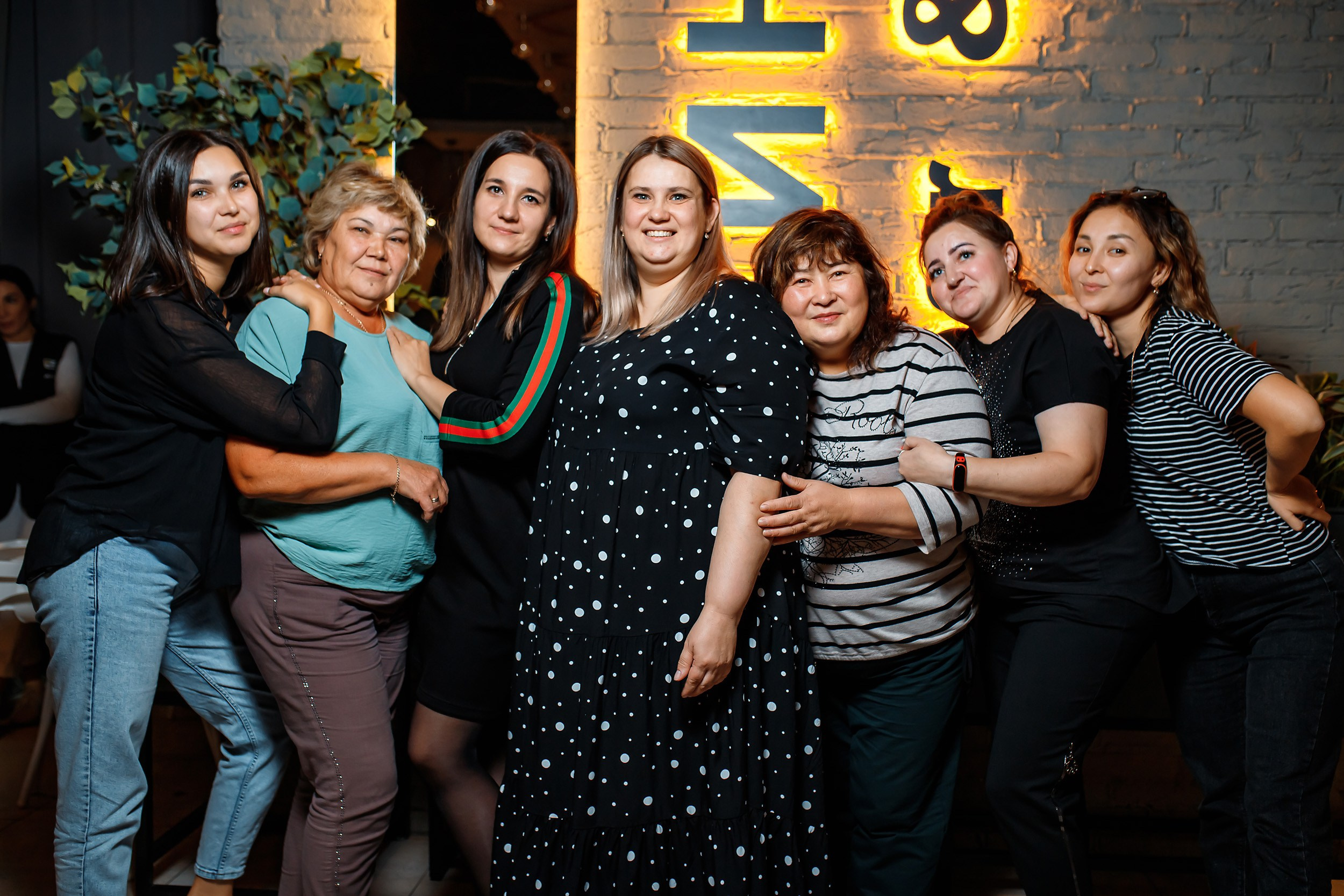 Пинта Экибастуз. Кипятком Павлодар