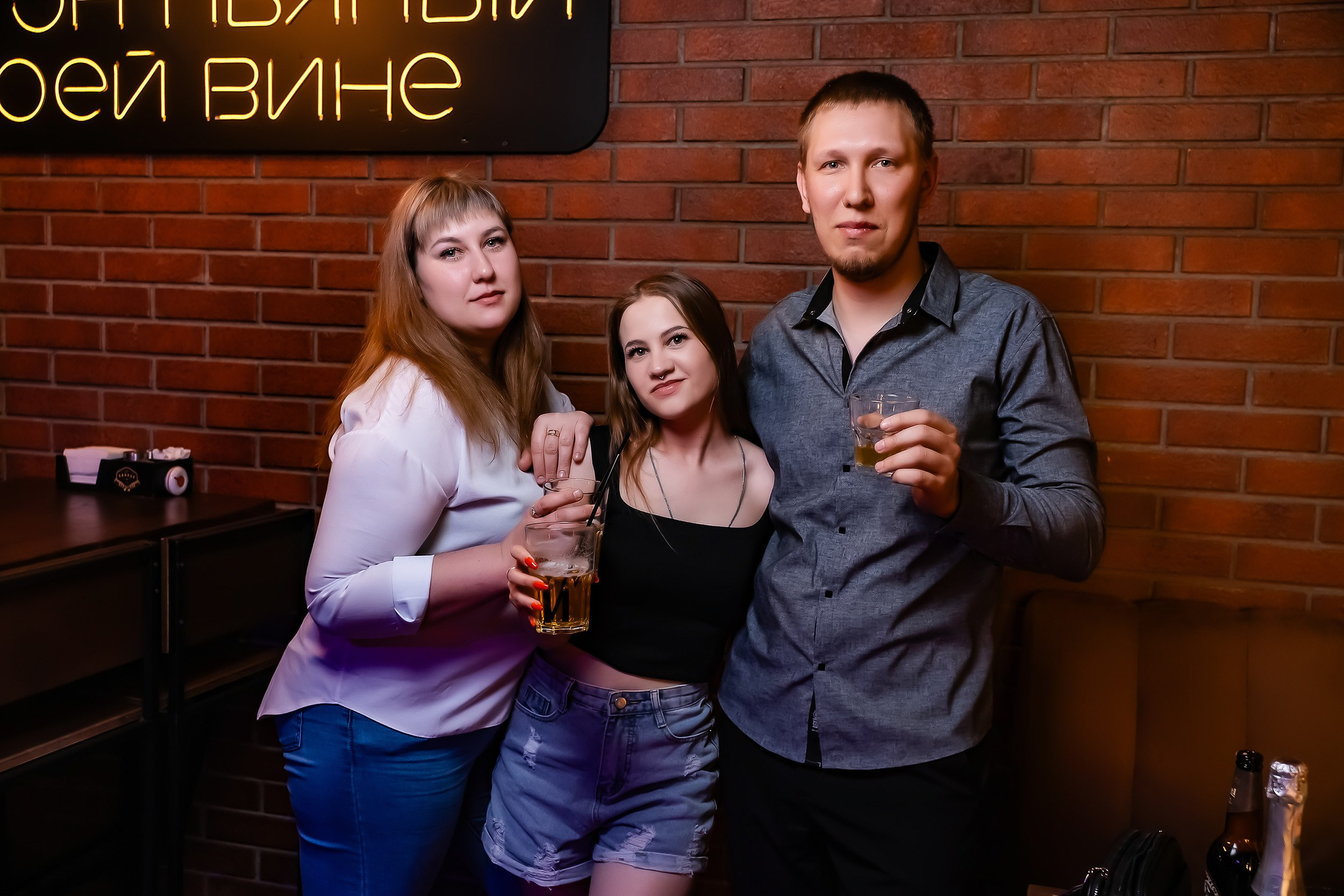 Garage. Кипятком Павлодар