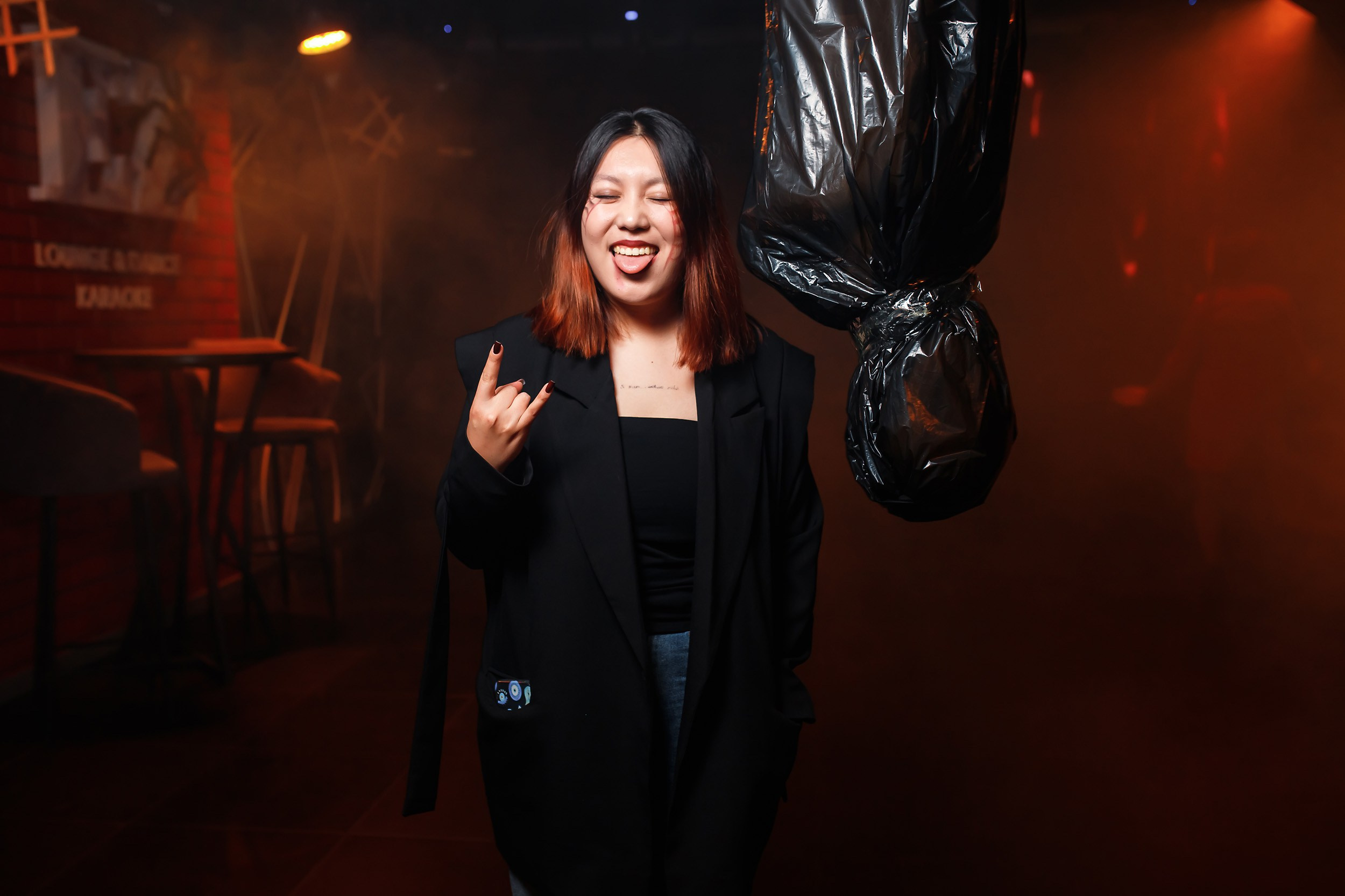 EZ. Кипятком Павлодар