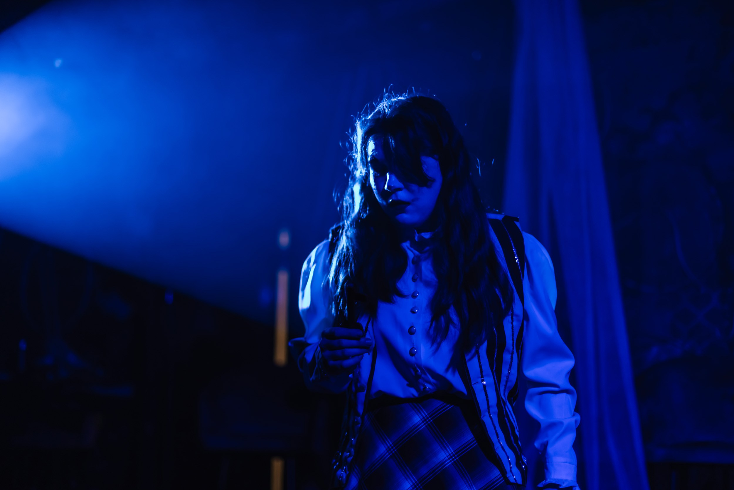 EZ. Кипятком Павлодар