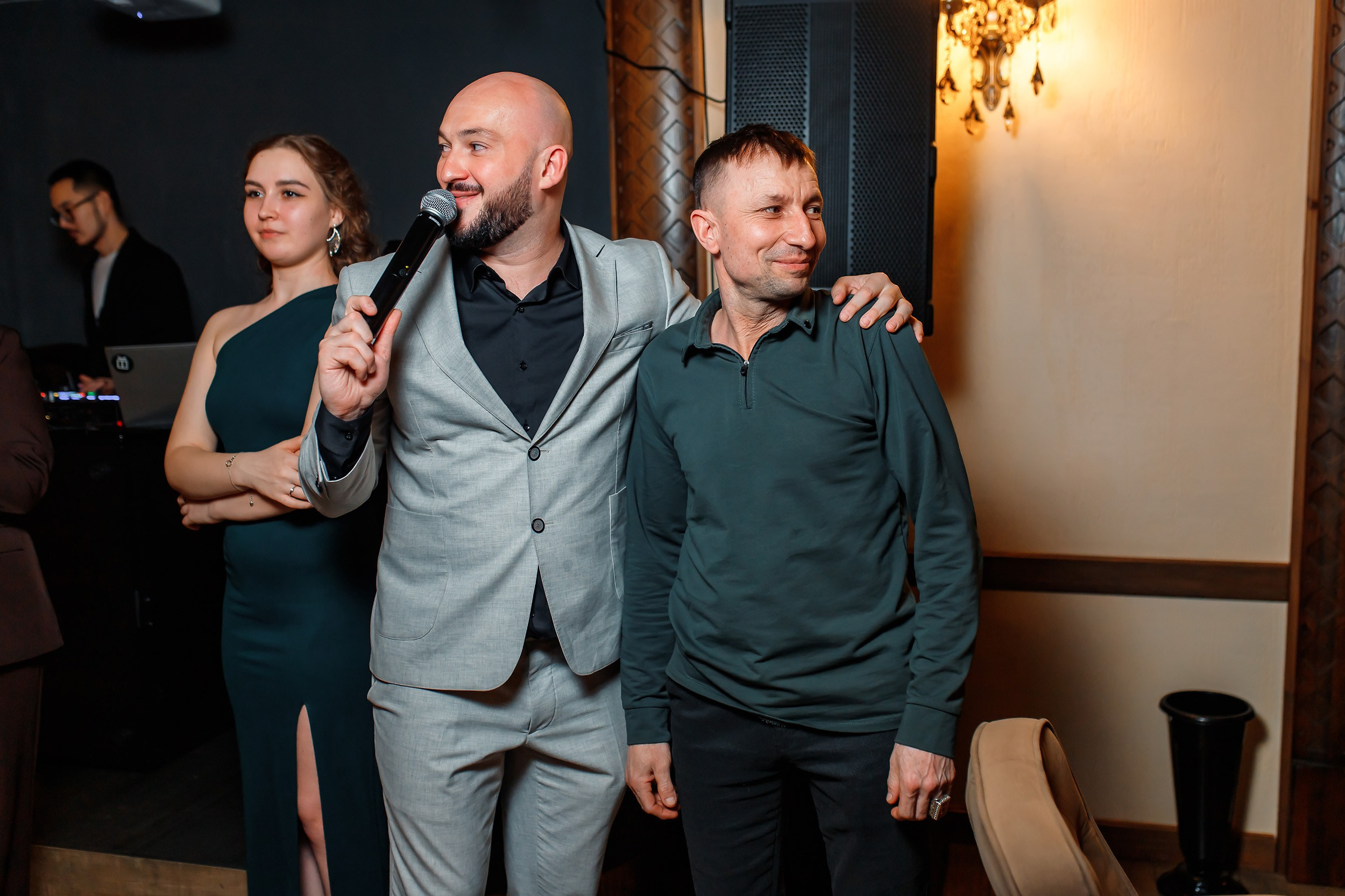 Seasons. Кипятком Павлодар