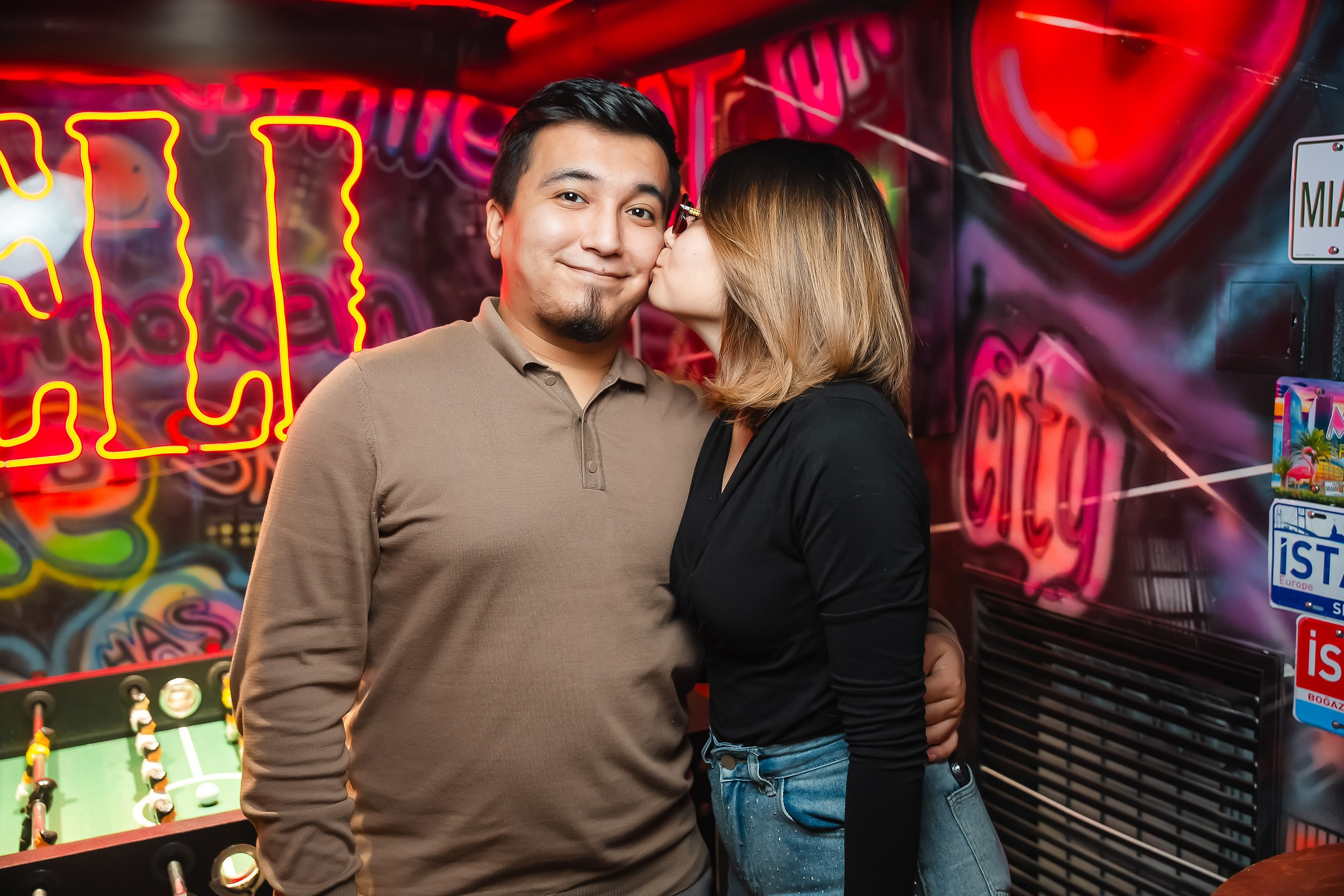 Viking. Кипятком Павлодар