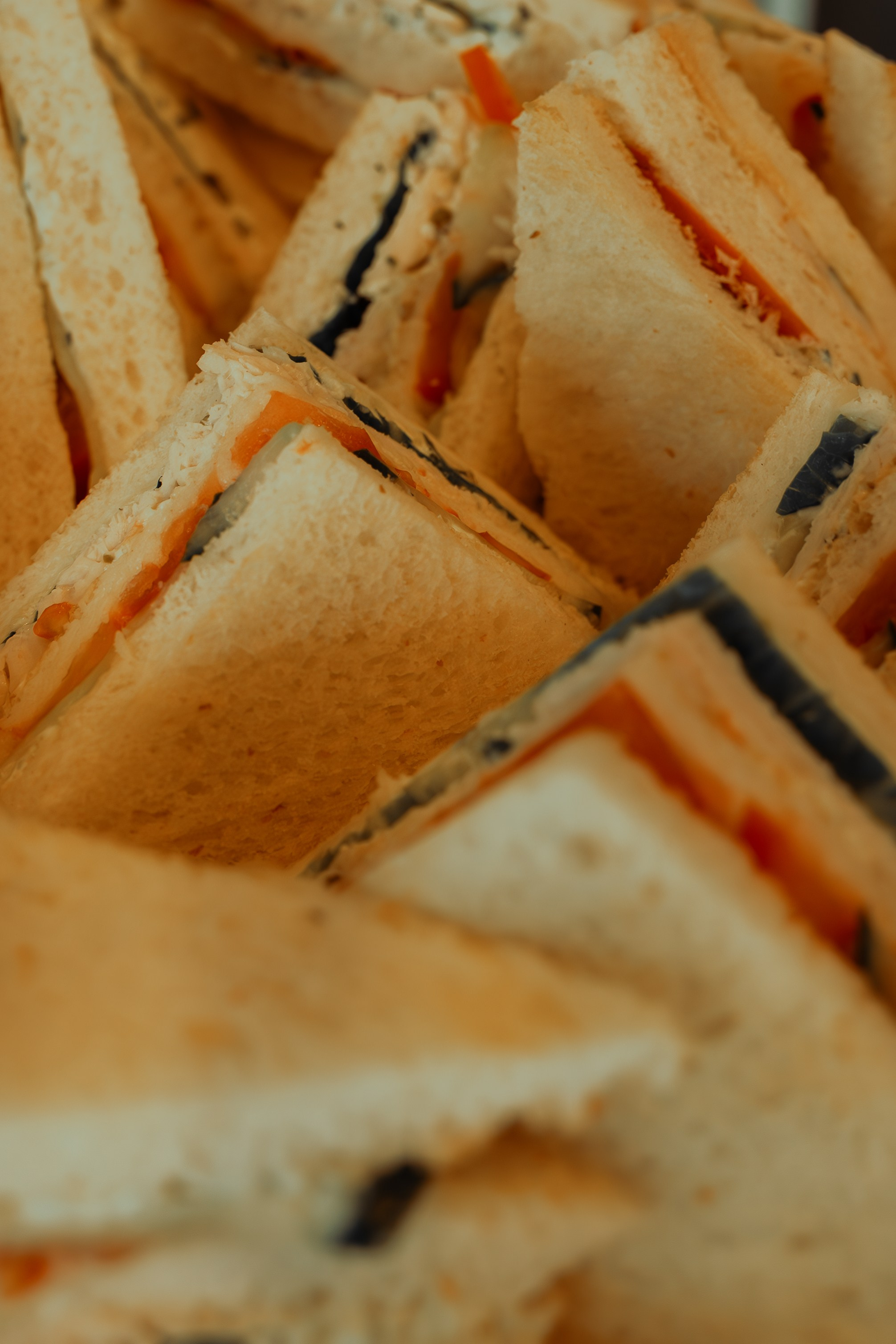 Мероприятия. Авито услуги. Фотограф/видеограф Богдан Голованов