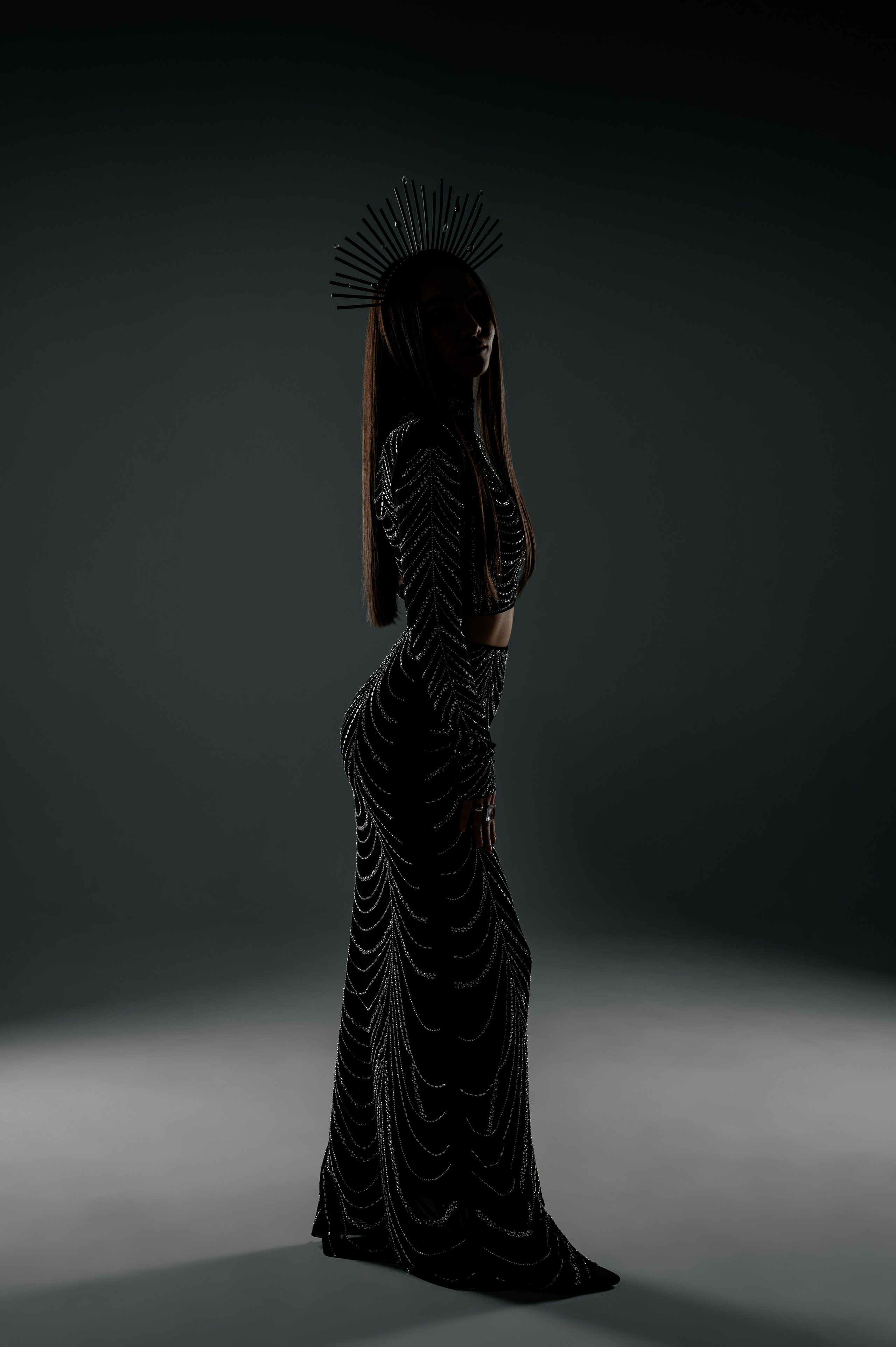 Кавер группа Глагол Гагарина. Фотограф/видеограф Богдан Голованов