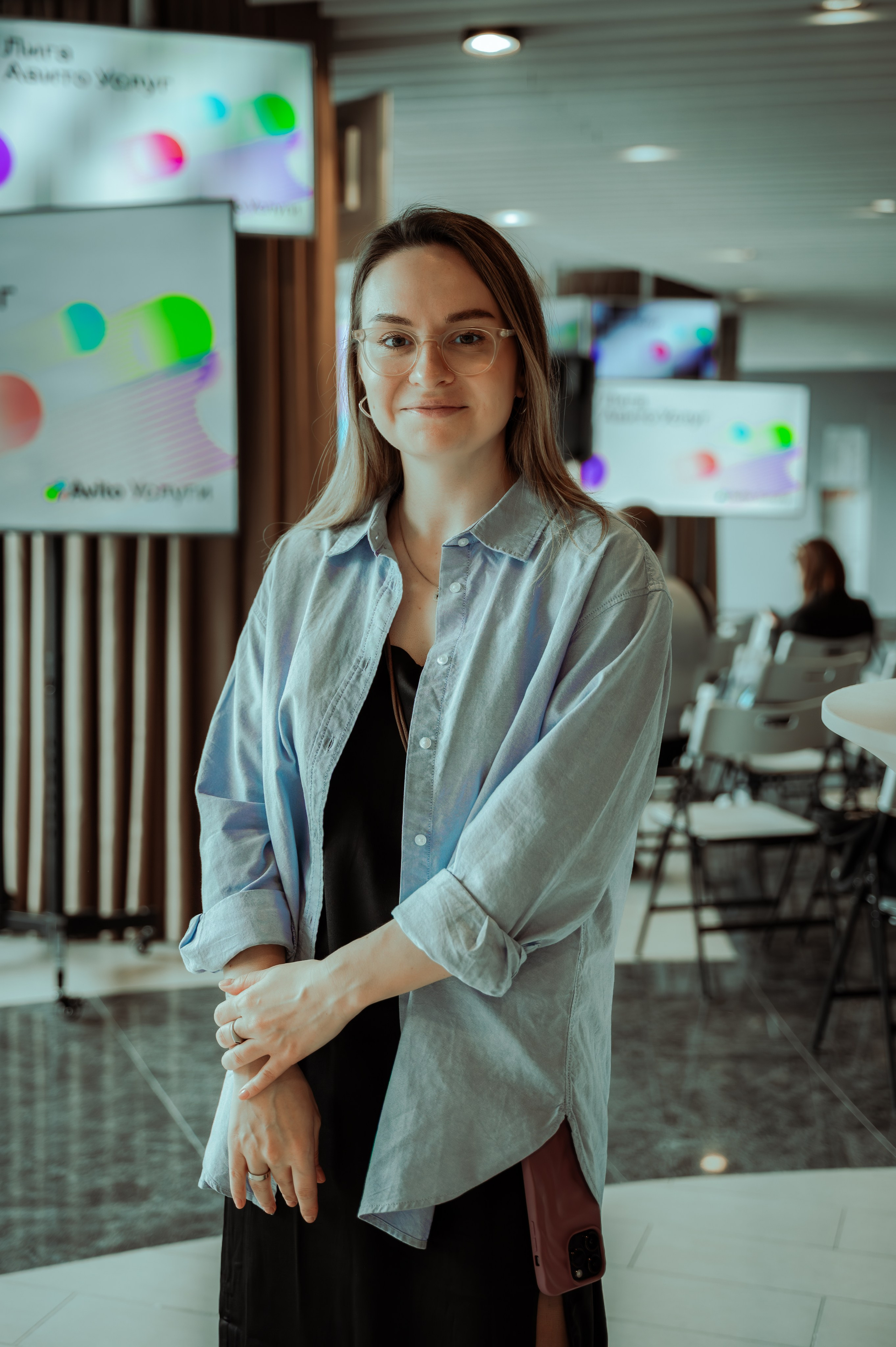 Мероприятия. Авито услуги. Фотограф/видеограф Богдан Голованов