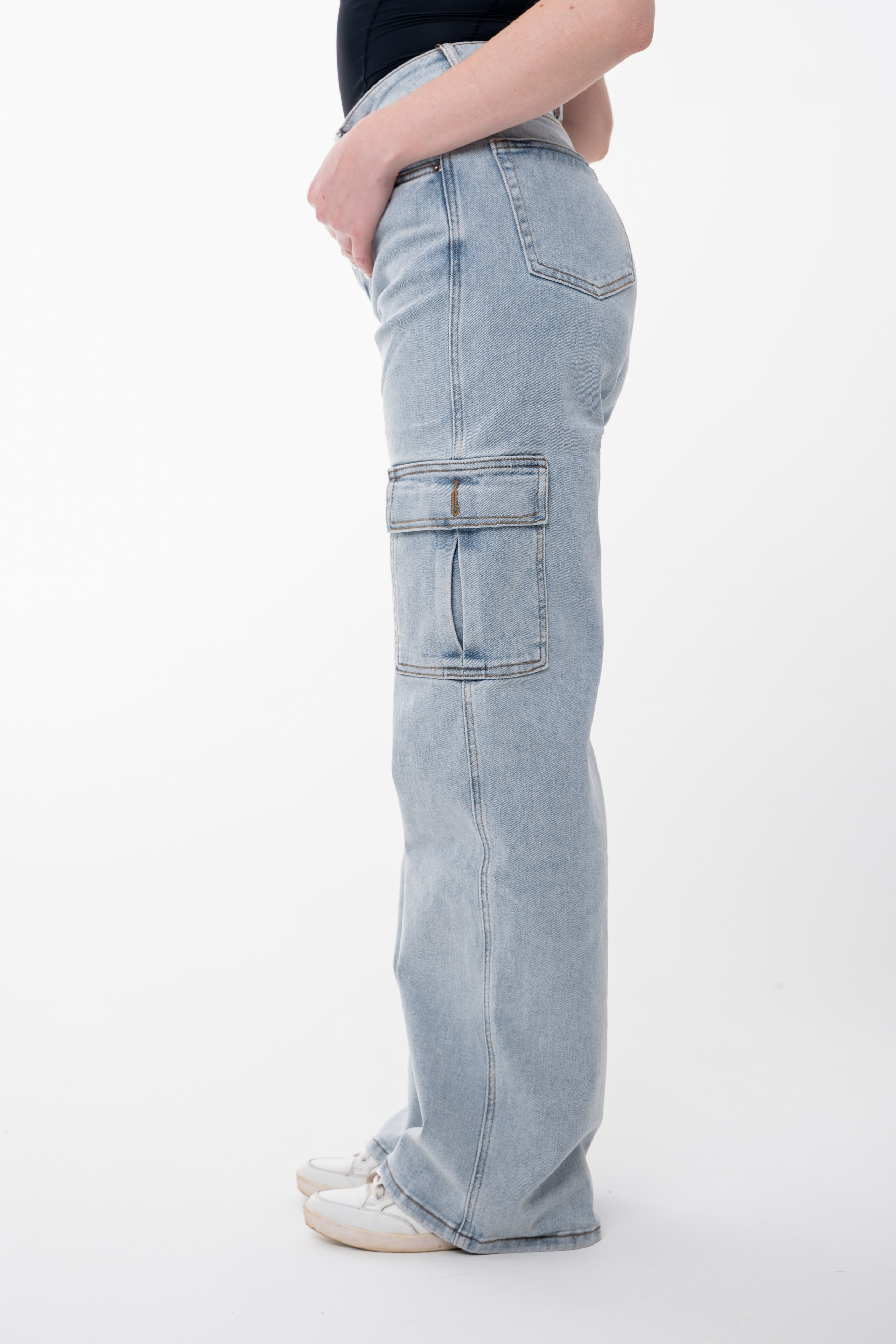 Фотосъёмка для Lamoda. Фотограф/видеограф Богдан Голованов