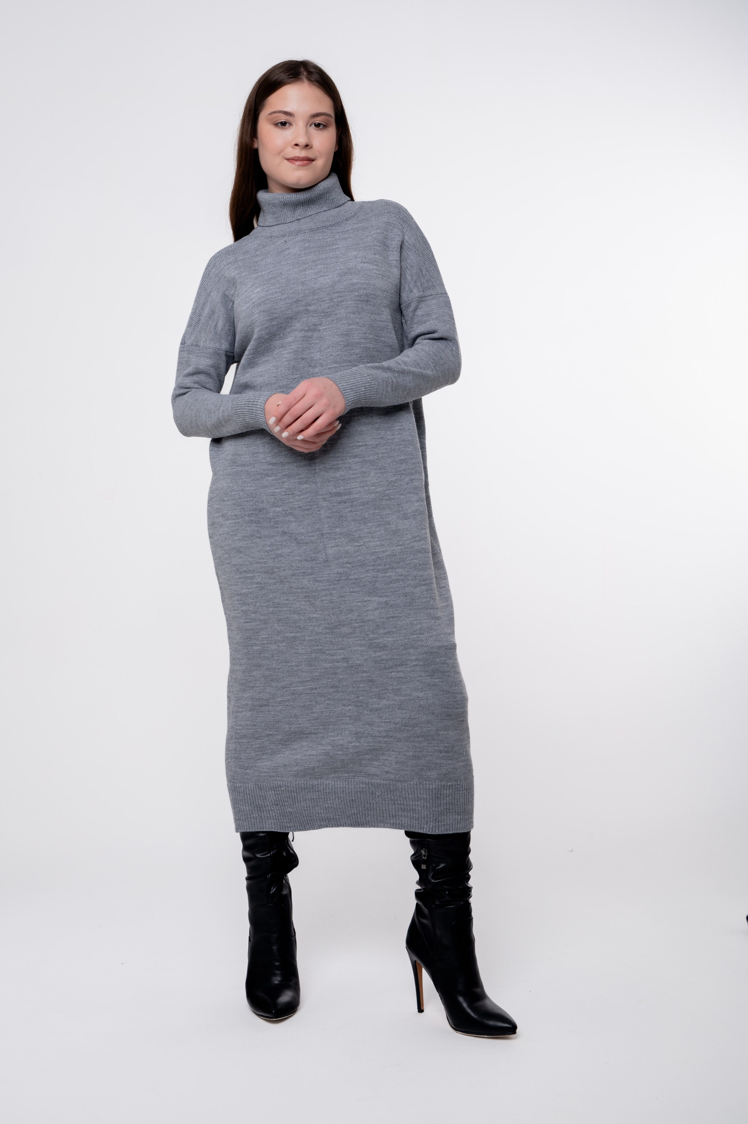 Фотосъёмка для Lamoda. Фотограф/видеограф Богдан Голованов