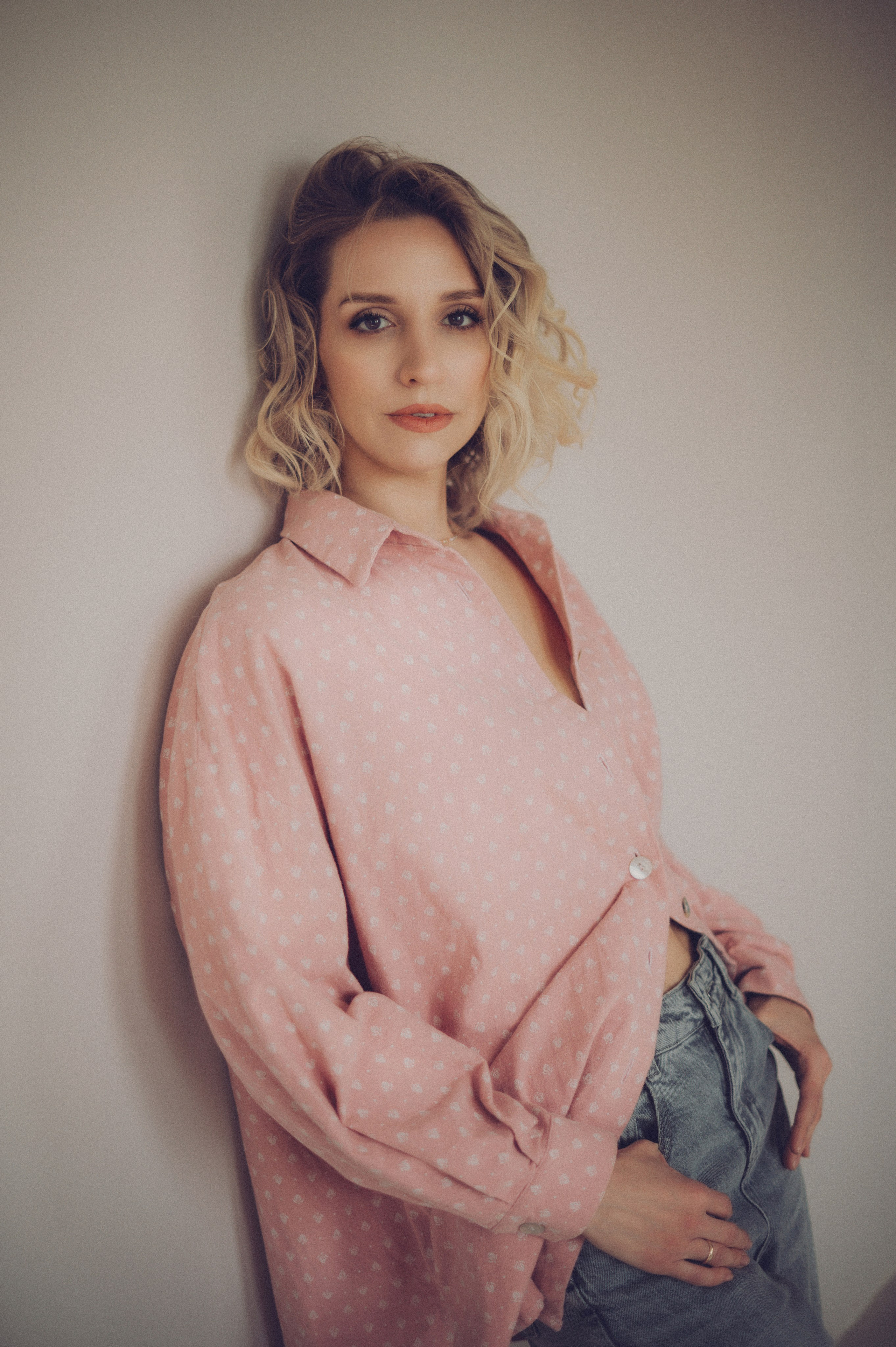 Елена (SK-studio). Фотограф, г. Лесной Свердловской области