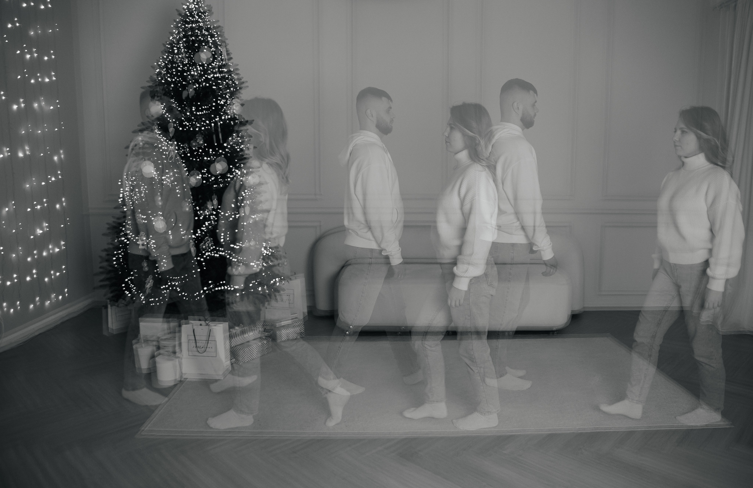 Семейная Love Story Евгений и Настя. Свадебный и семейный фотограф Ибрагимова Мария из Екатеринбурга