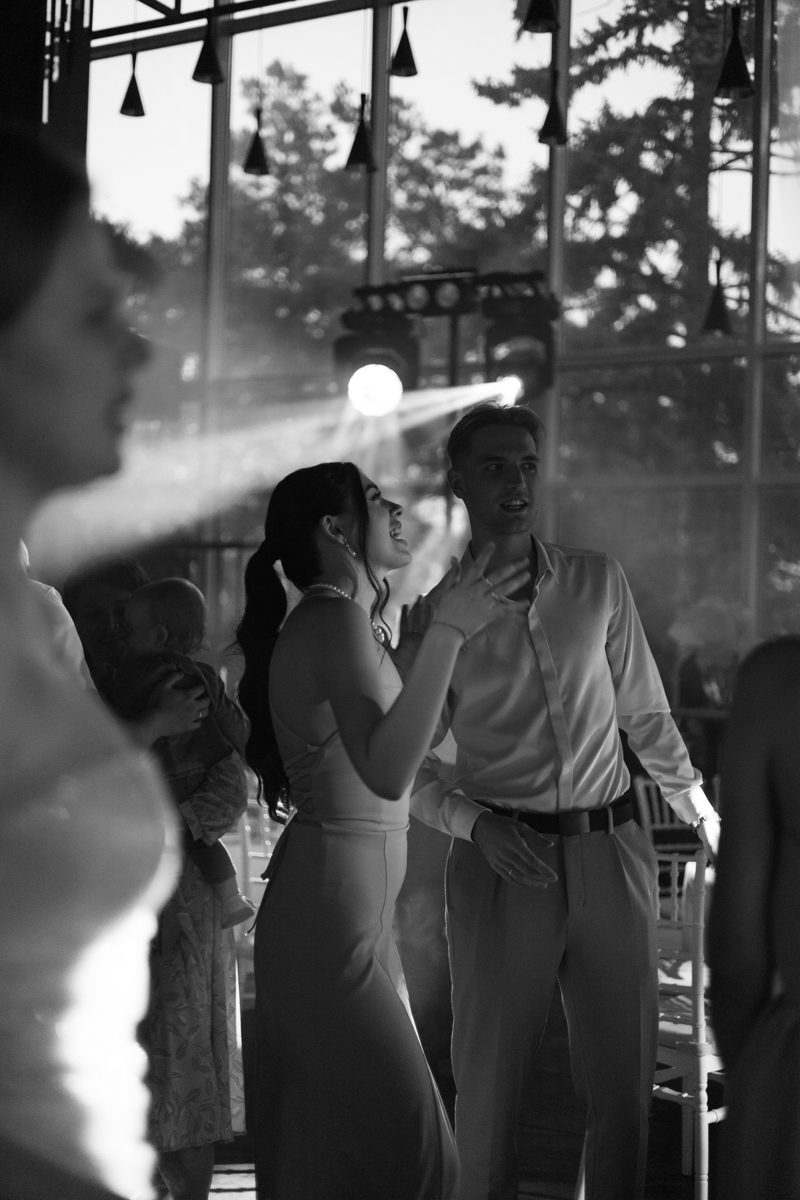 D + K. Фотограф Краснодар | Москва | Санкт — Петербург Куценко Диана