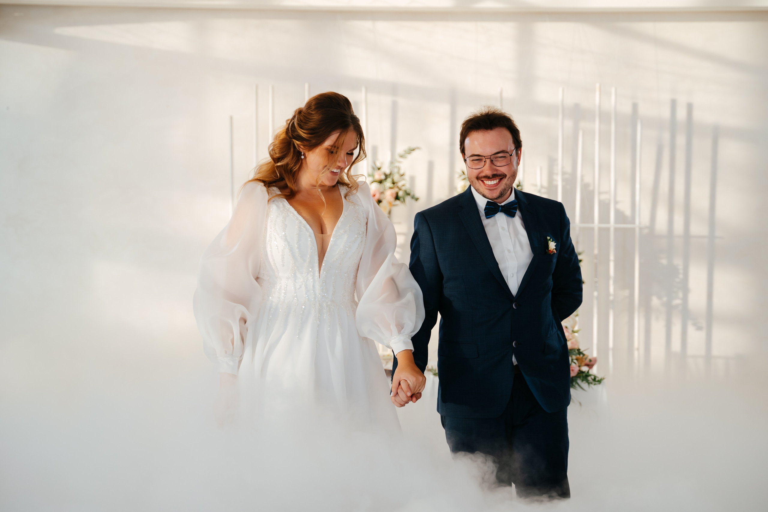 Павел и Екатерина. Семейный и свадебный фотограф в Санкт-Петербурге и Москве