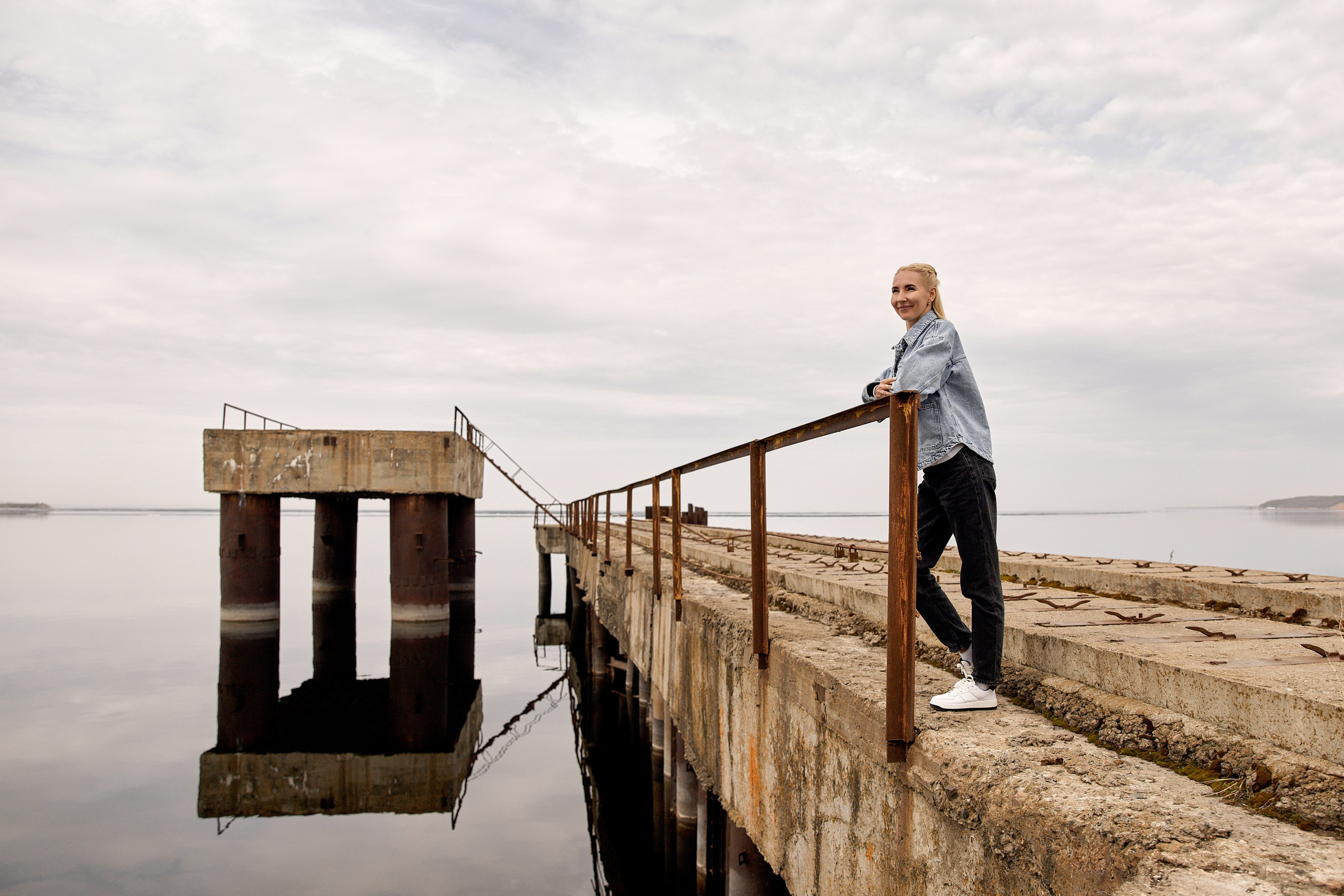 Anna. Свадебный и семейный фотограф в Ульяновске Орешина Елена