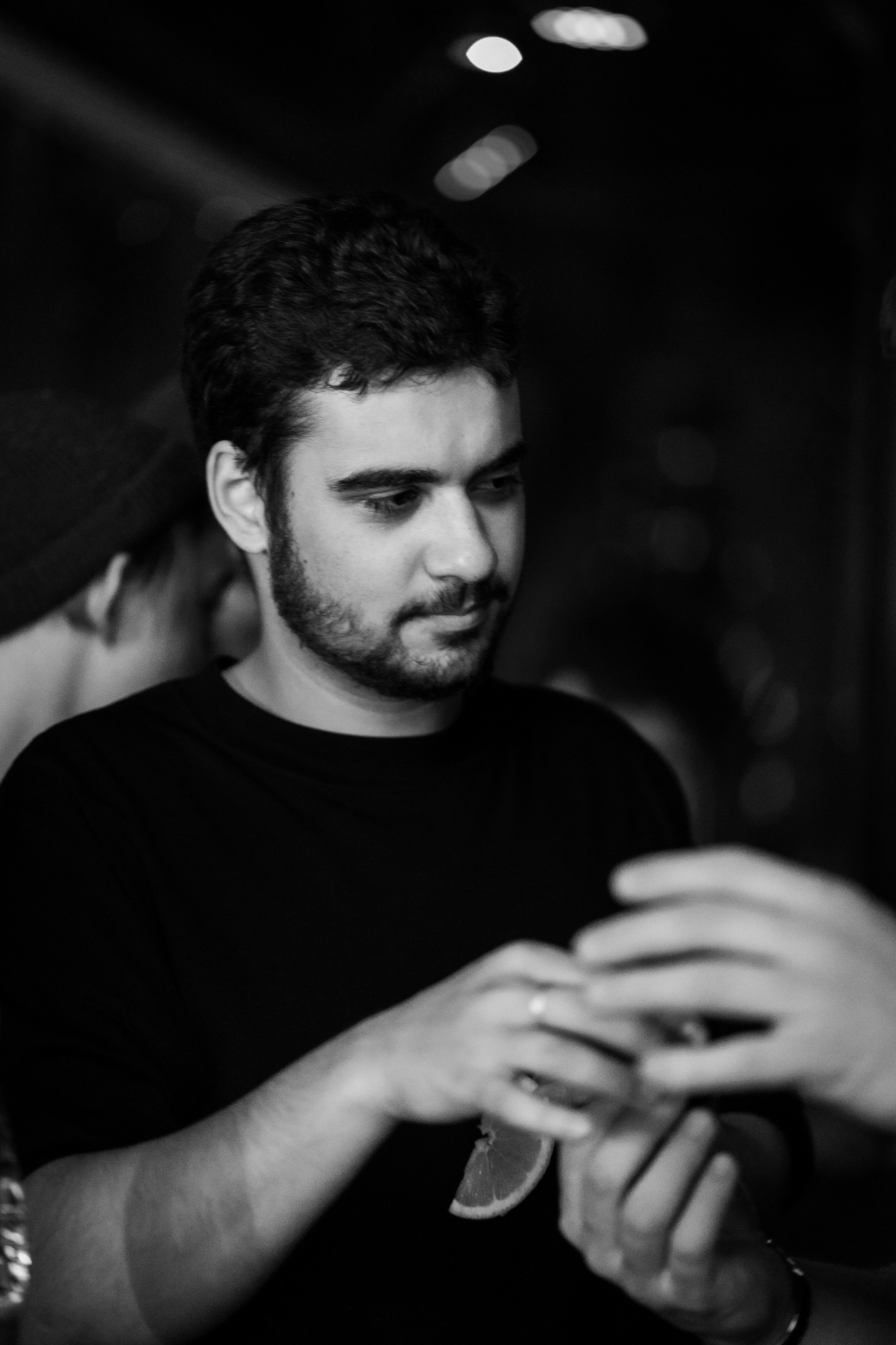 Рукс ШК. Анастасия Паршукова — фотограф Шерегеш Новосибирск