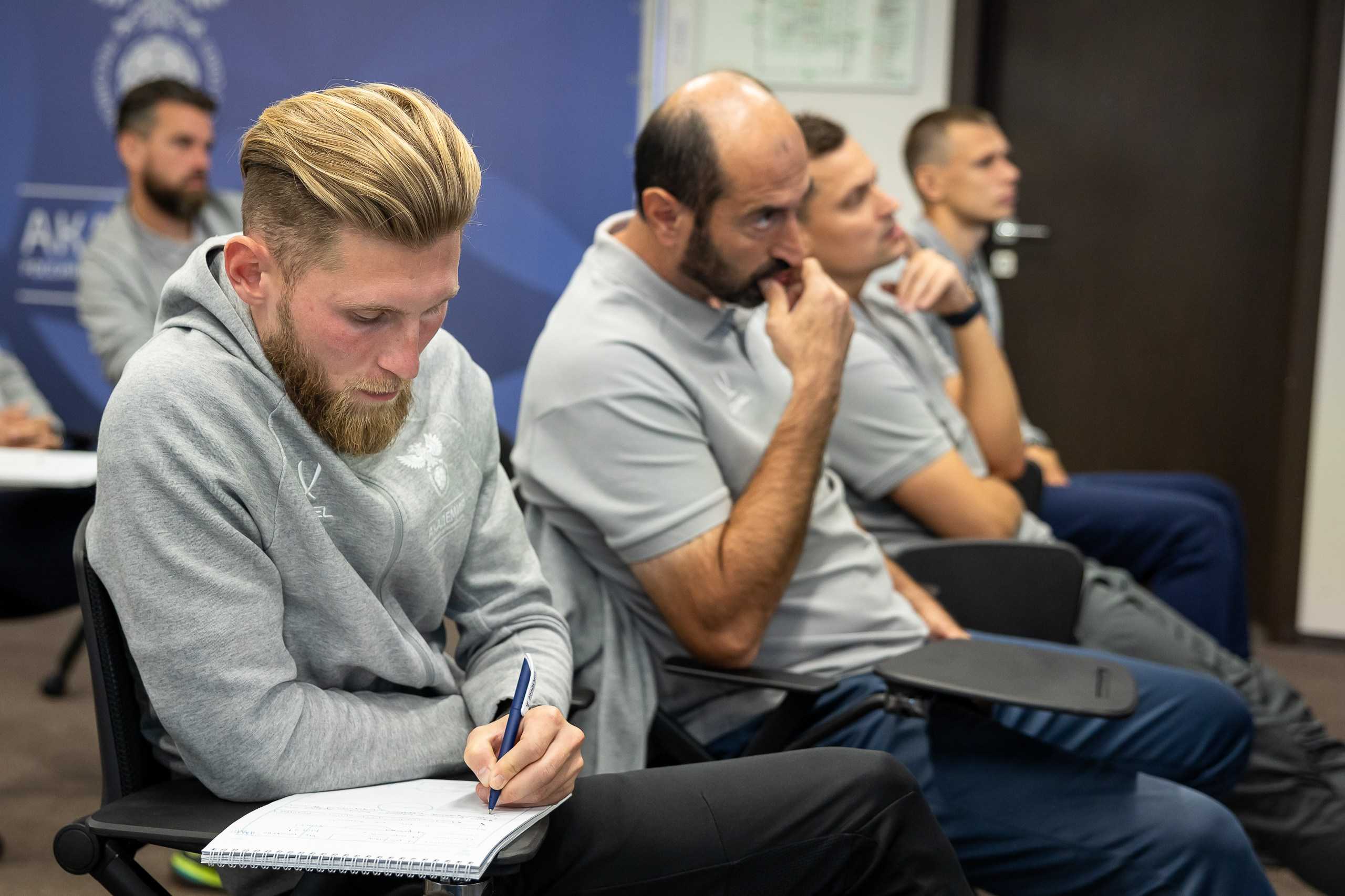 Лекции. Свадебная фотосъёмка в Москве, Туле