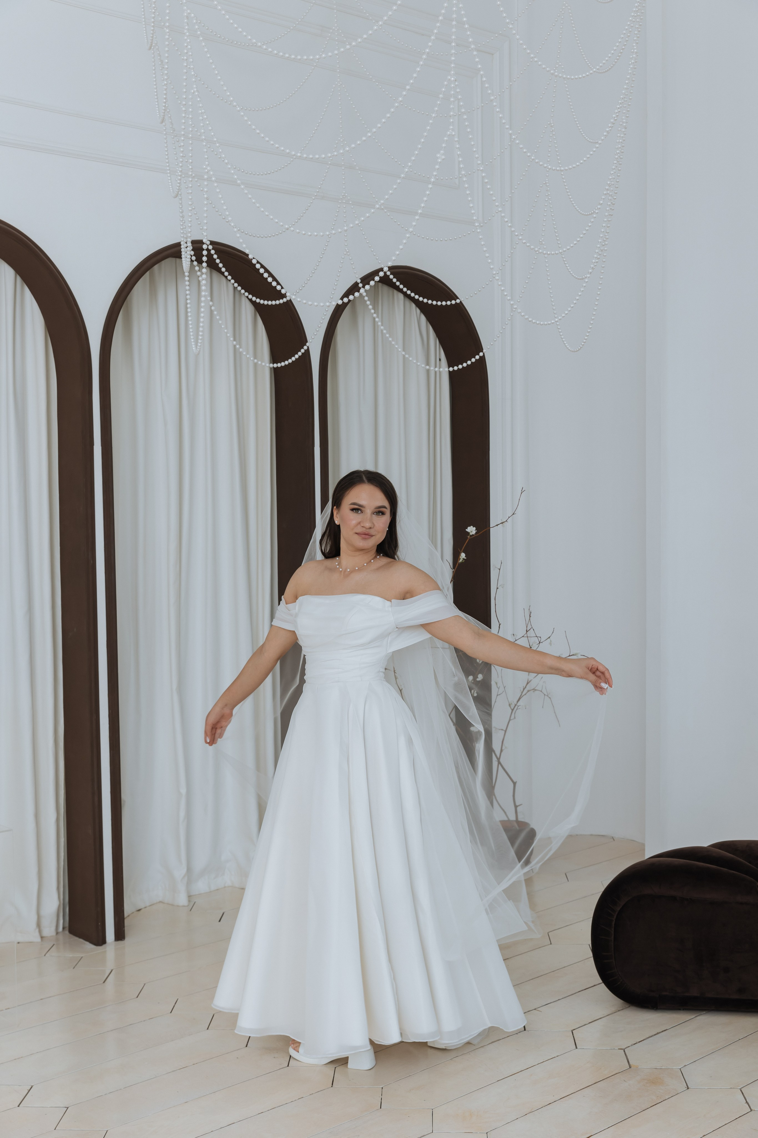 Лиза и Егор. Мозжерина Ирина — Свадебный и семейный фотограф в Екатеринбурге