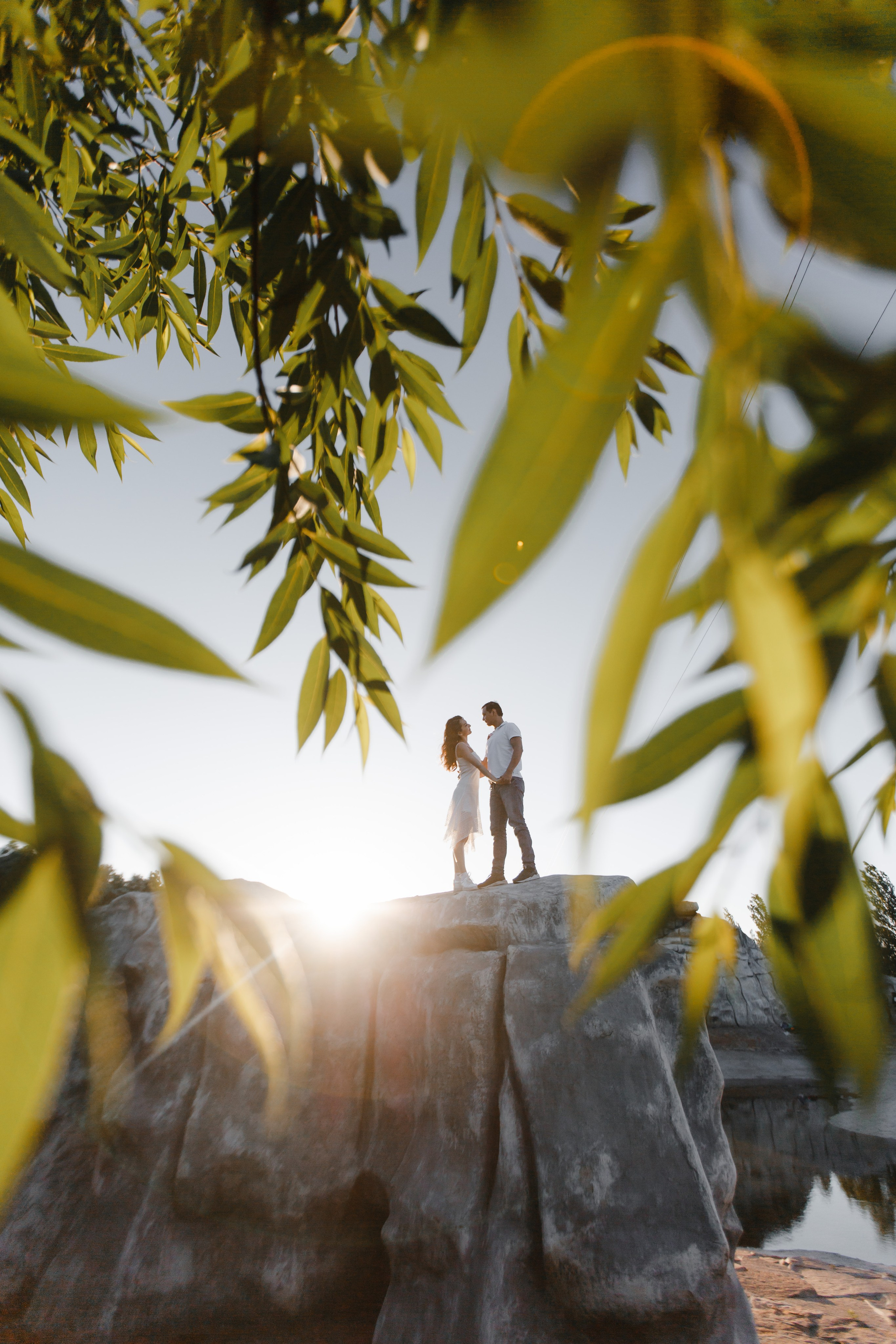 WeddingDay. Фотограф Астана|Наставник|Обучение