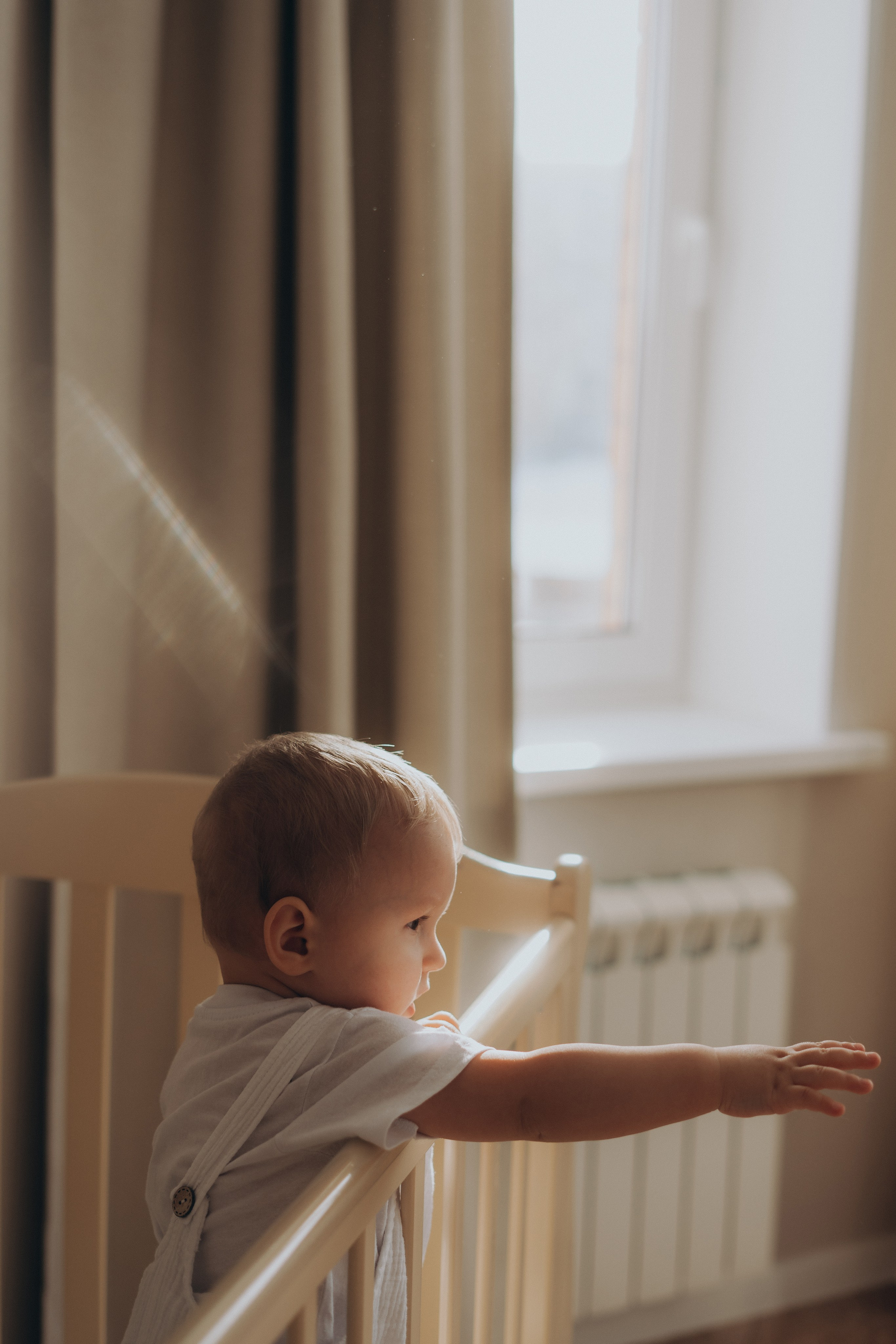 Семейная фотосессия Москва. Фотограф Москва Виктория-Антуанетта