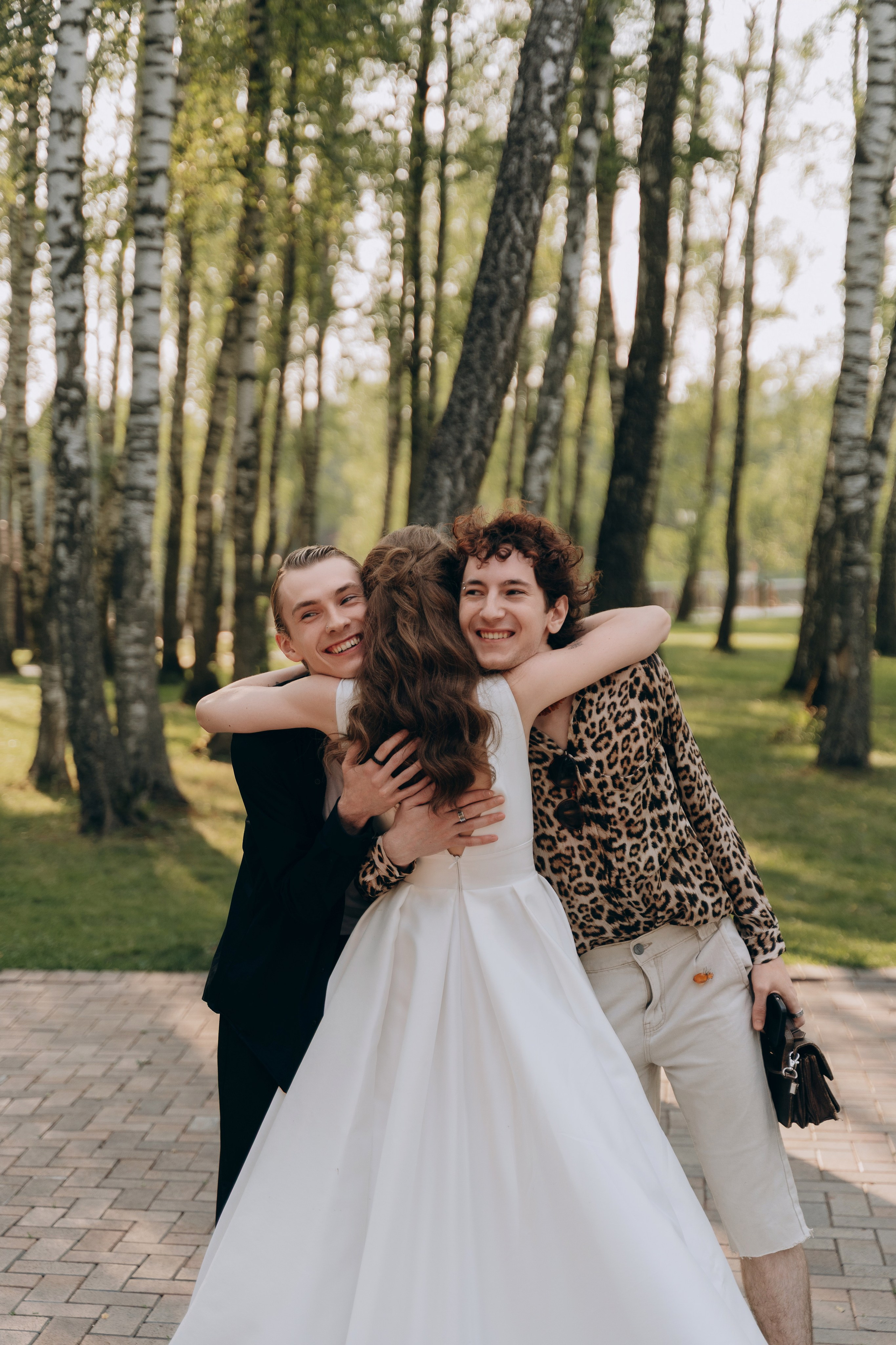 Алиса и Максим. Полный день 6 часов. Фотограф Москва Виктория-Антуанетта