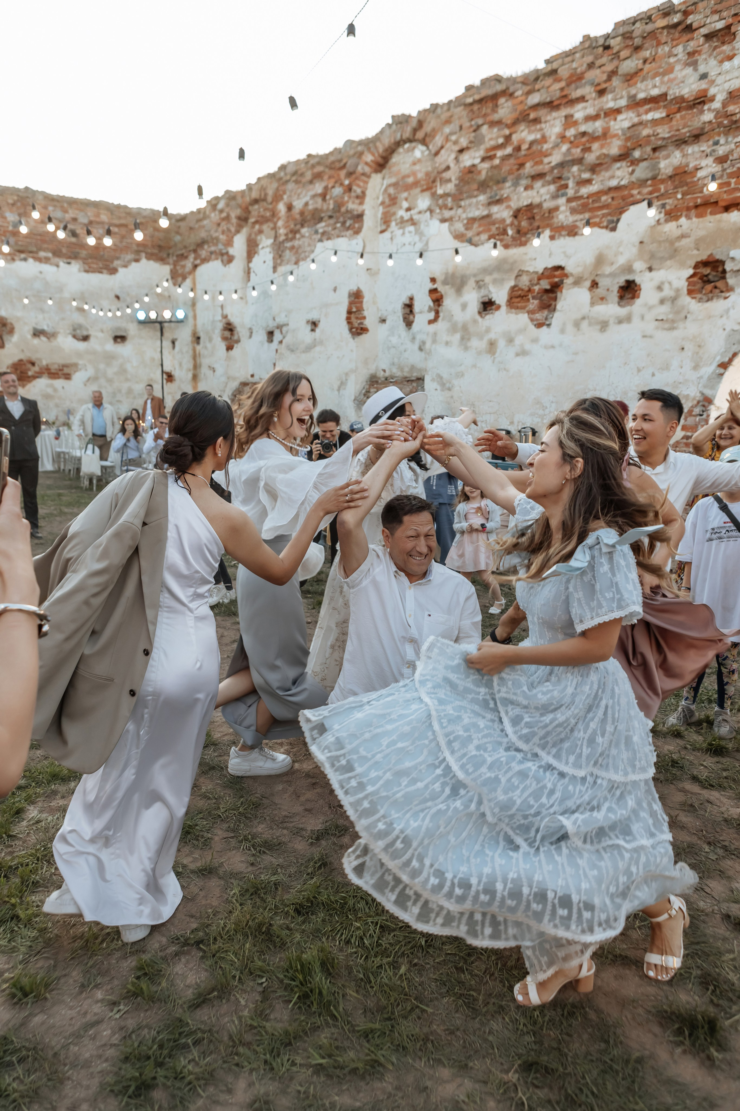Свадьба в кирхе. Свадебный фотограф  Калининград | Москва