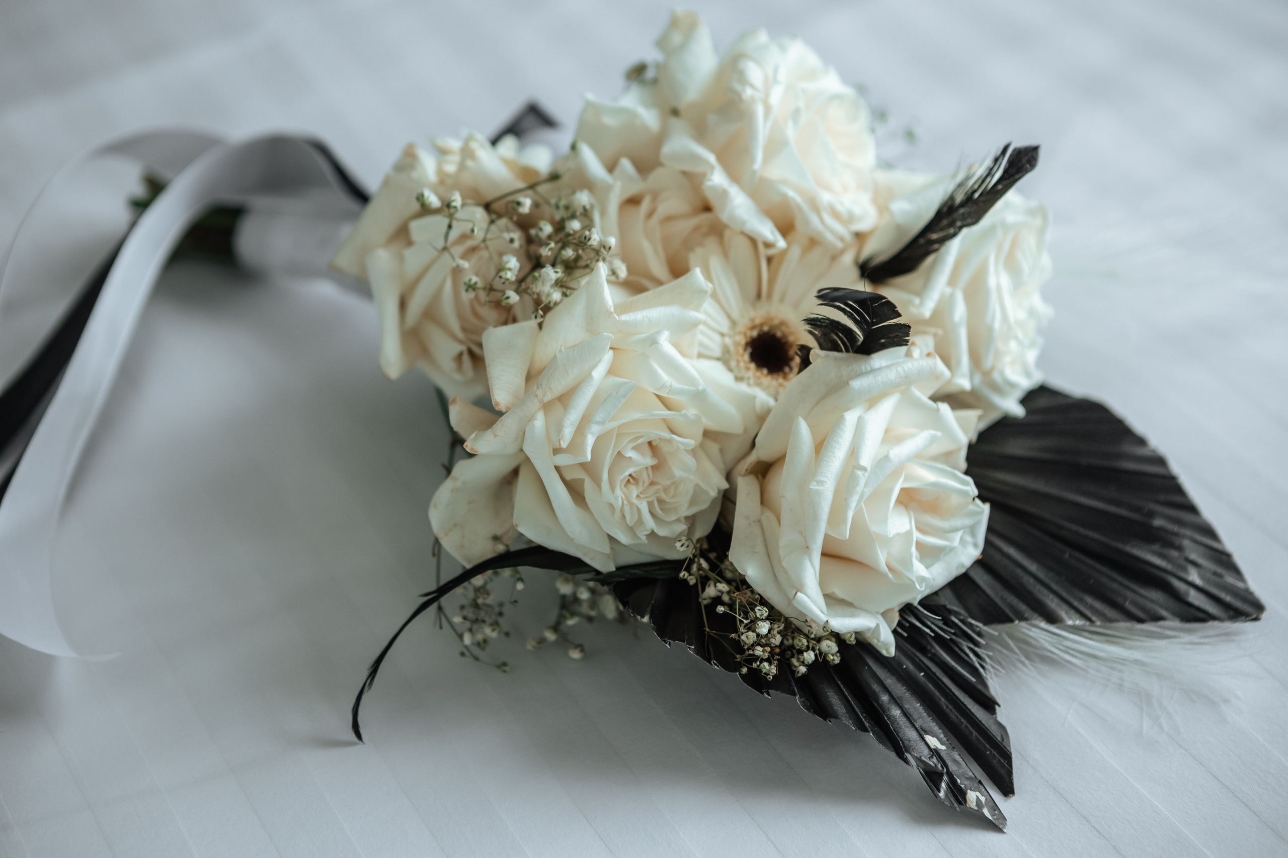 Свадьба мечты. Свадебный фотограф  Калининград | Москва|