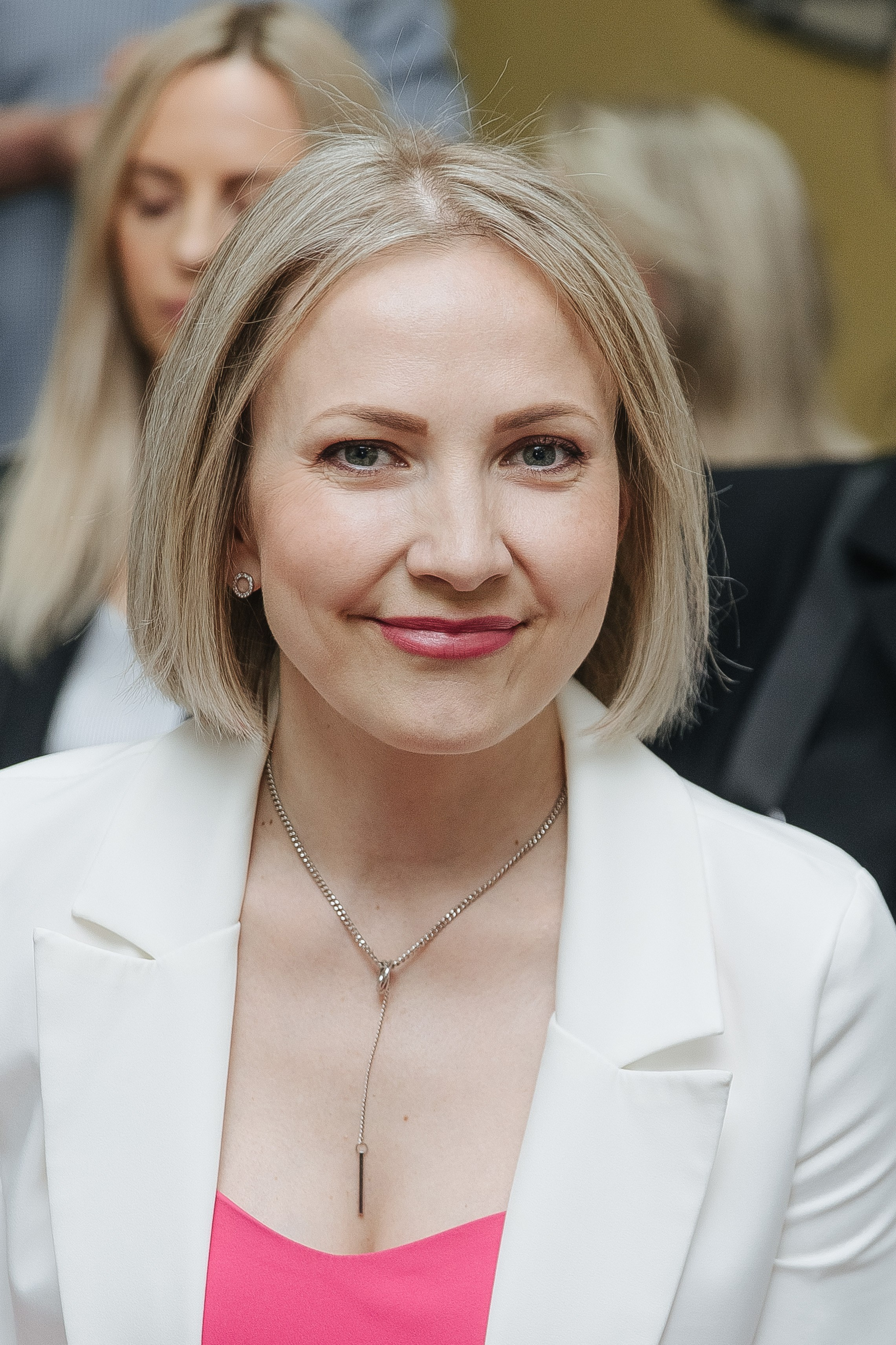 Выпускной в детском саду. Фотограф в Красноярске Любовь Малеева