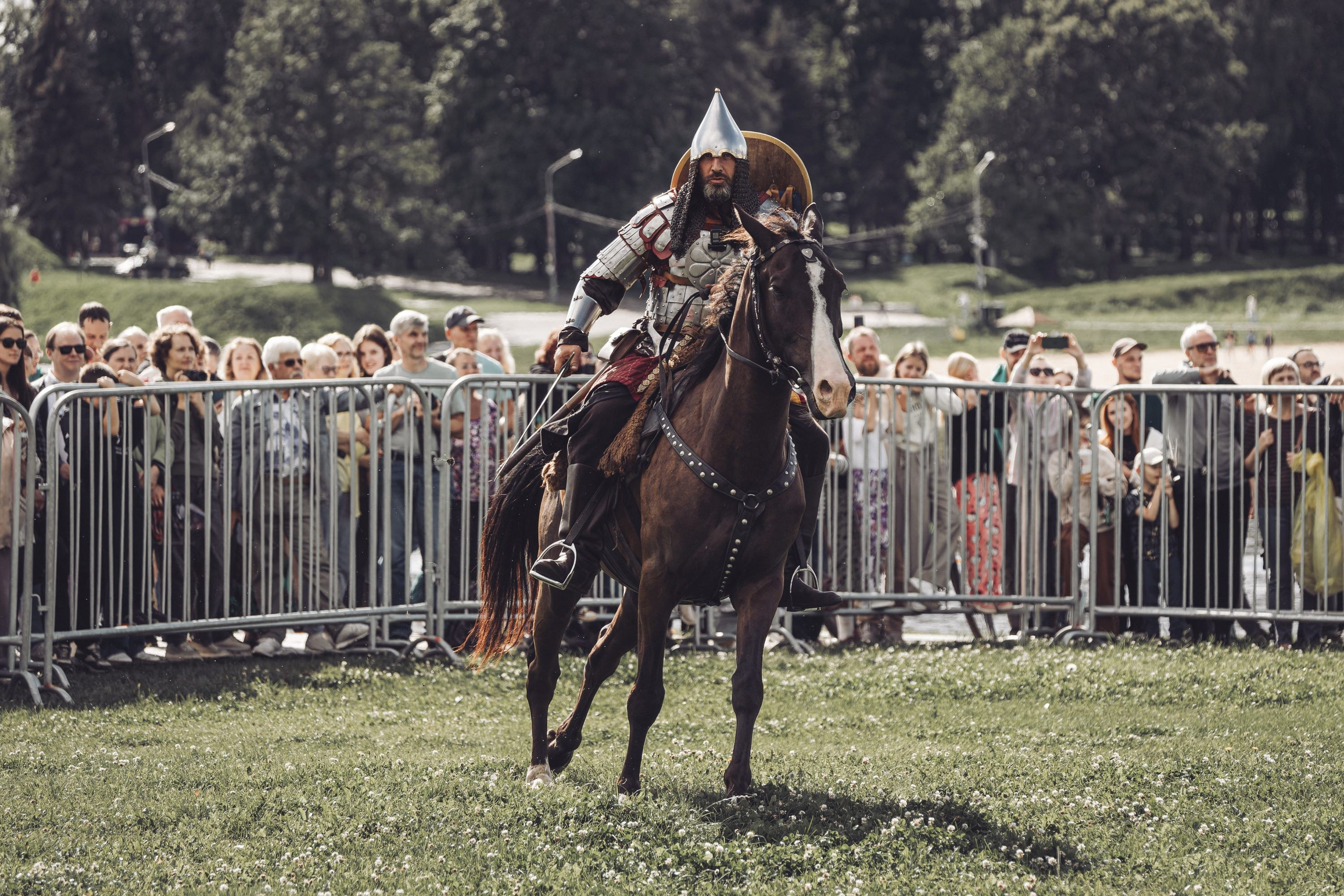 Александрова Дорога. Андрей Васильев. Фотограф, Санкт-Петербург, Российская Федерация